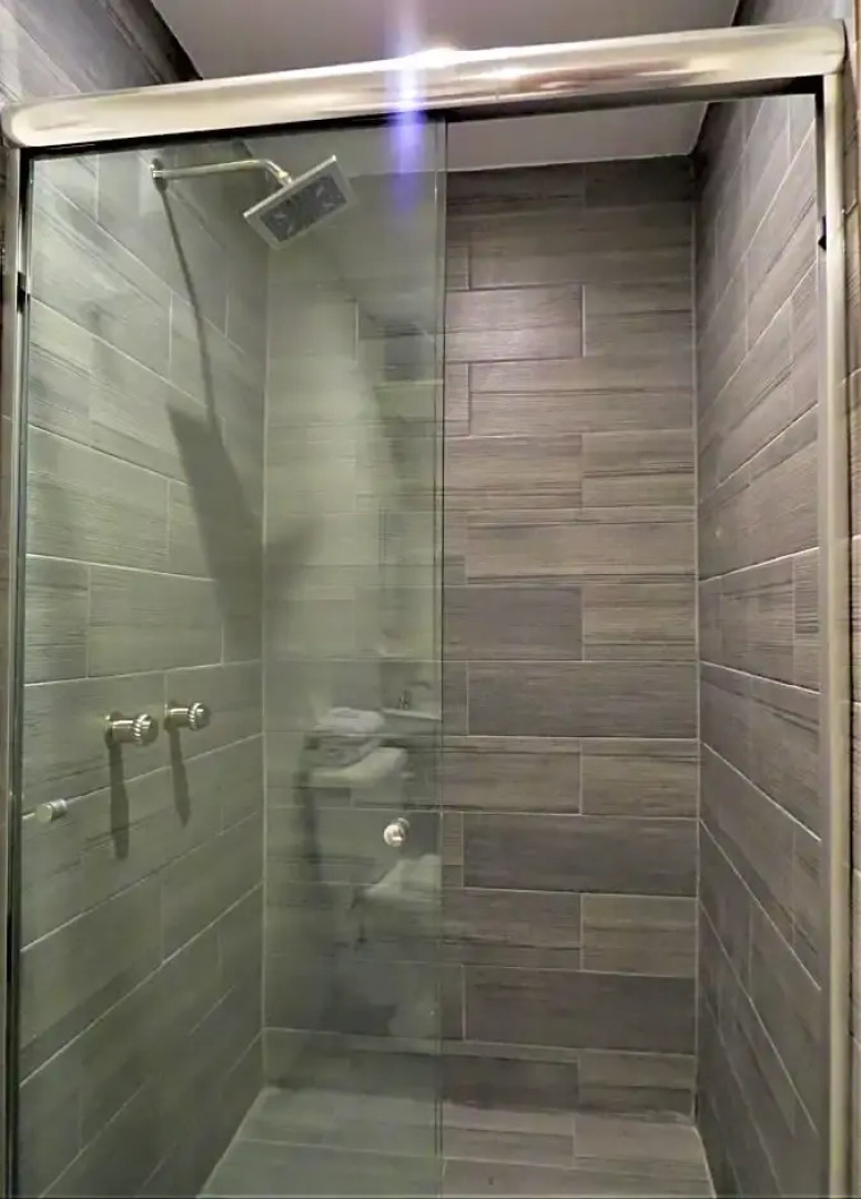 Hotel Purisima Concepcion