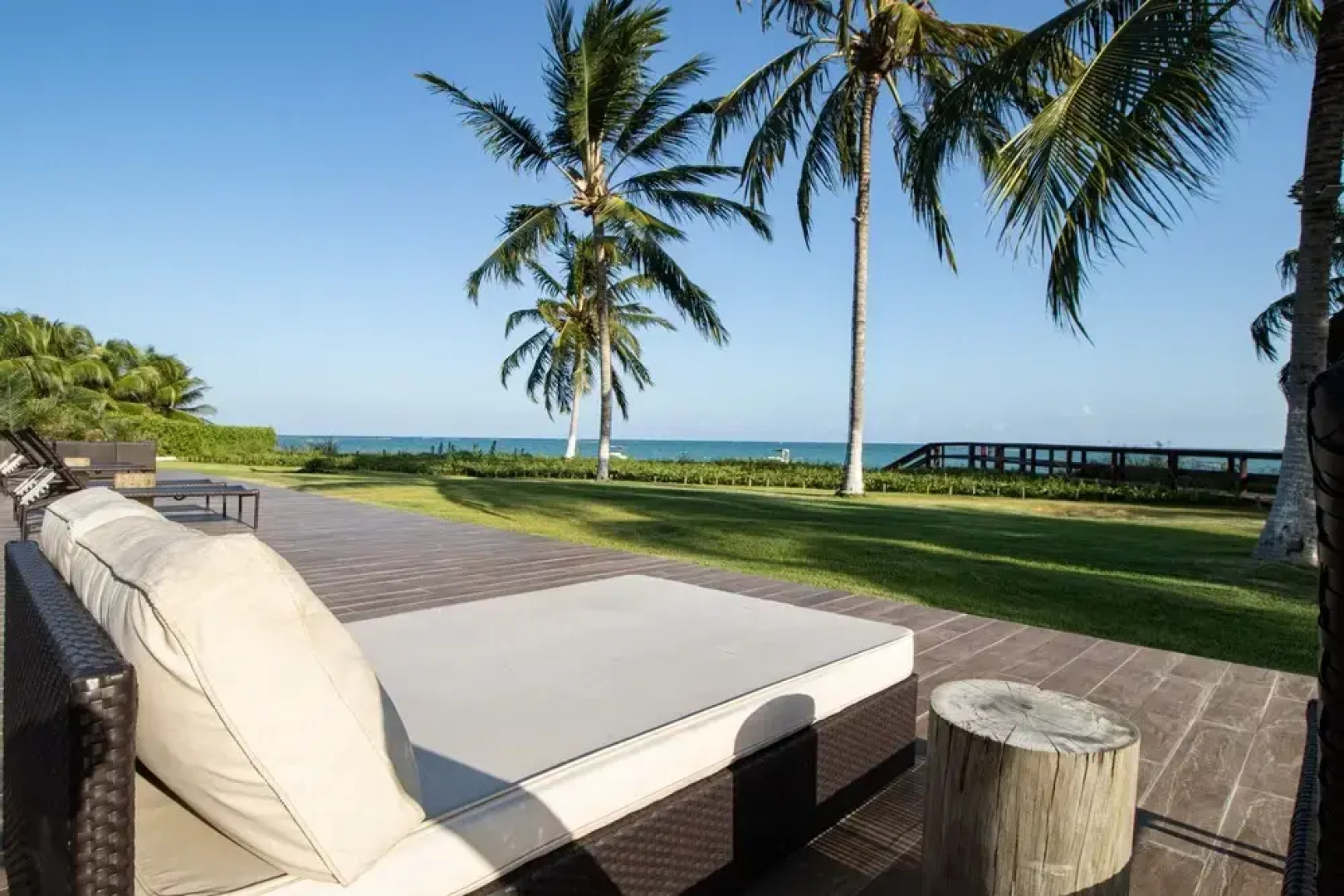 São M dos Milagres Casa Área Gourmet