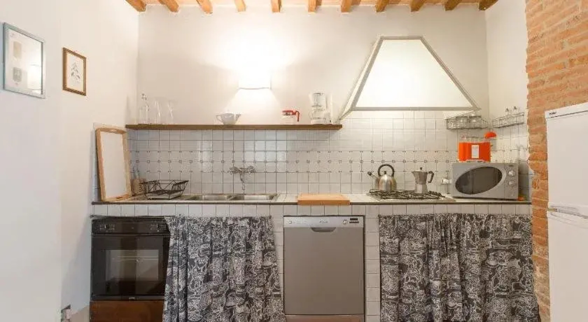 Agriturismo Podere San Giorgio