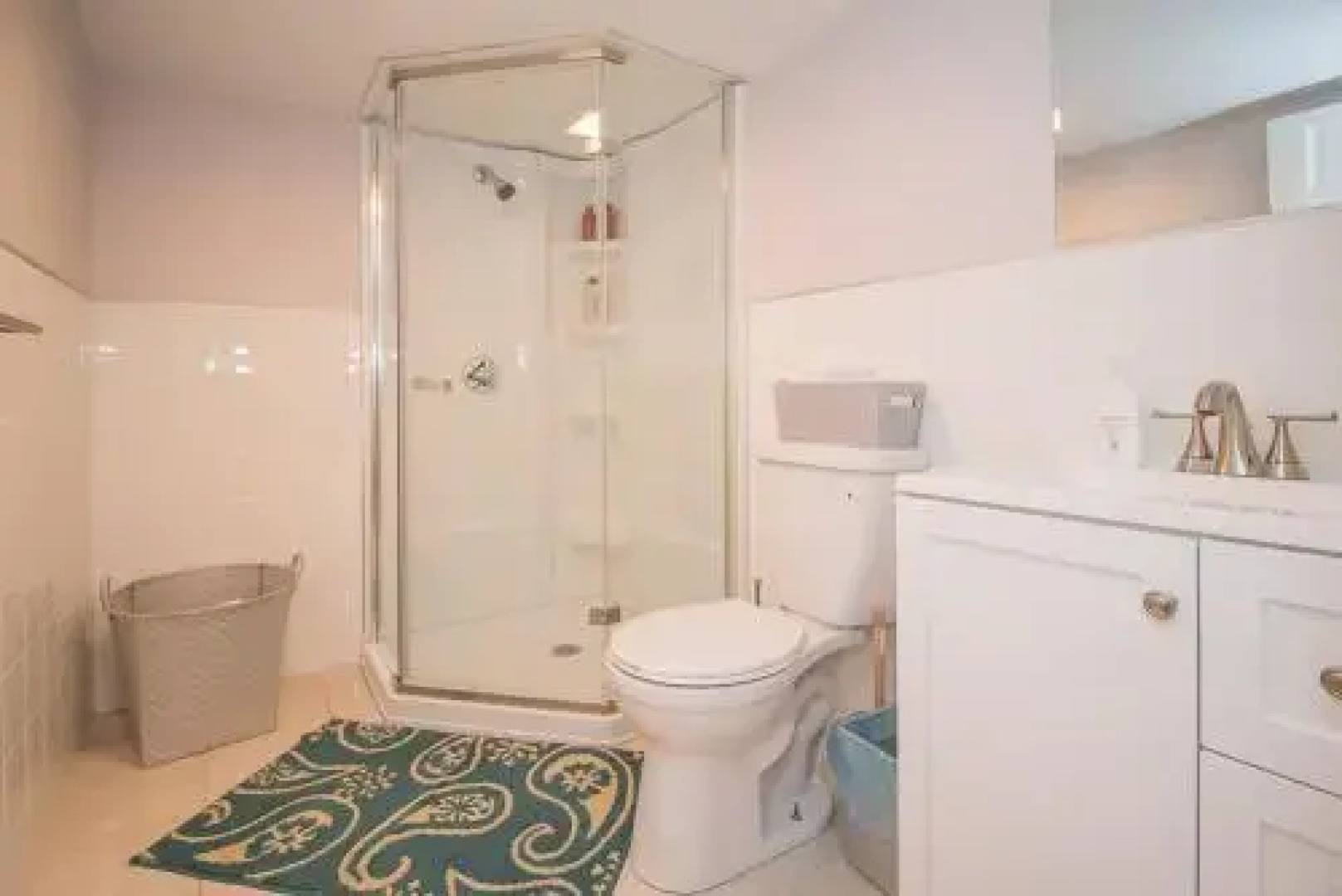 Studio Apartment Near Fenway by STARS of Boston