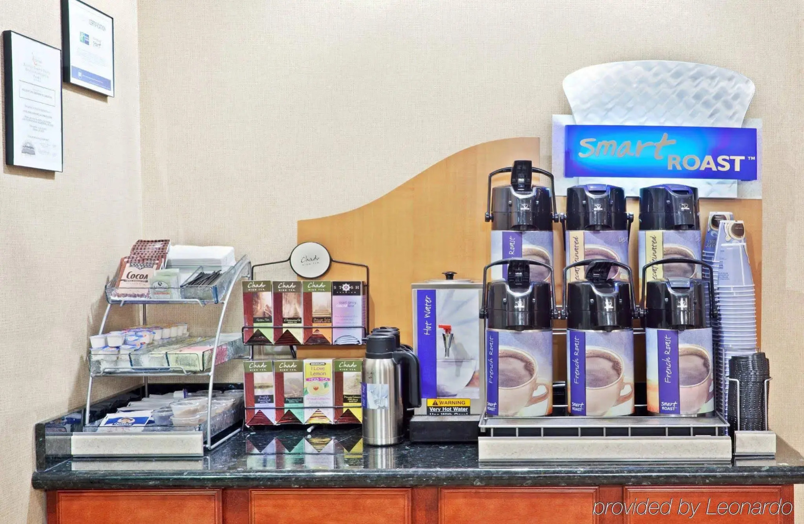 Holiday Inn Express Ellensburg by IHG