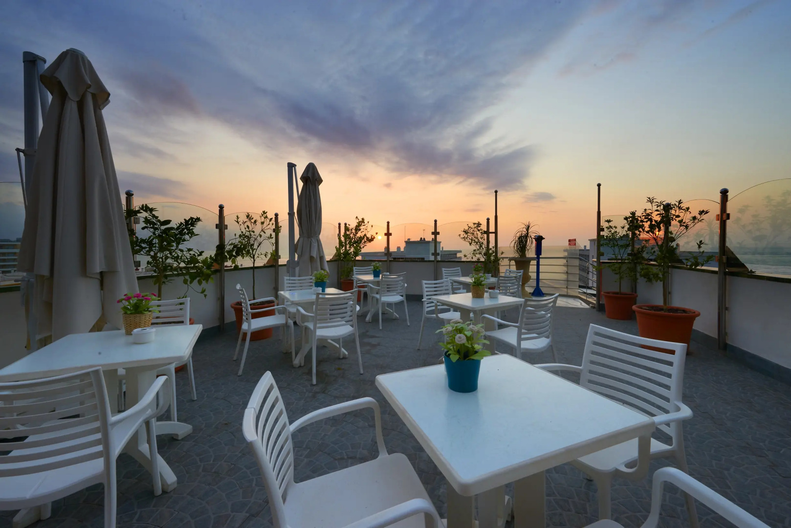 Hotel Fénix Torremolinos - Adults Only Recommended