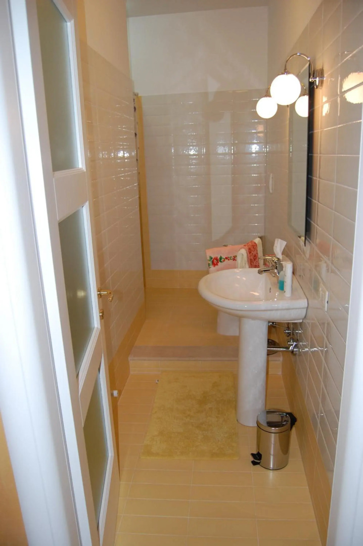 B&B La Casa di Tocco