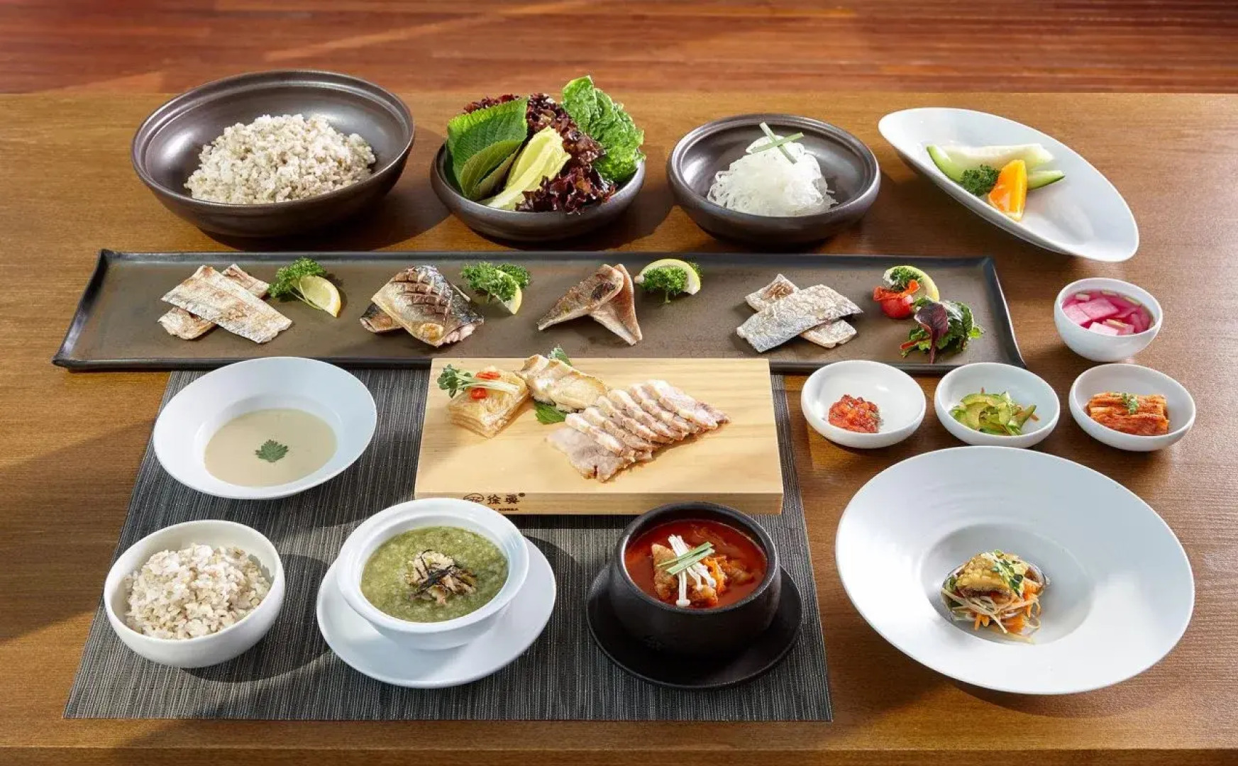 Lotte Resort Jeju Artvillas