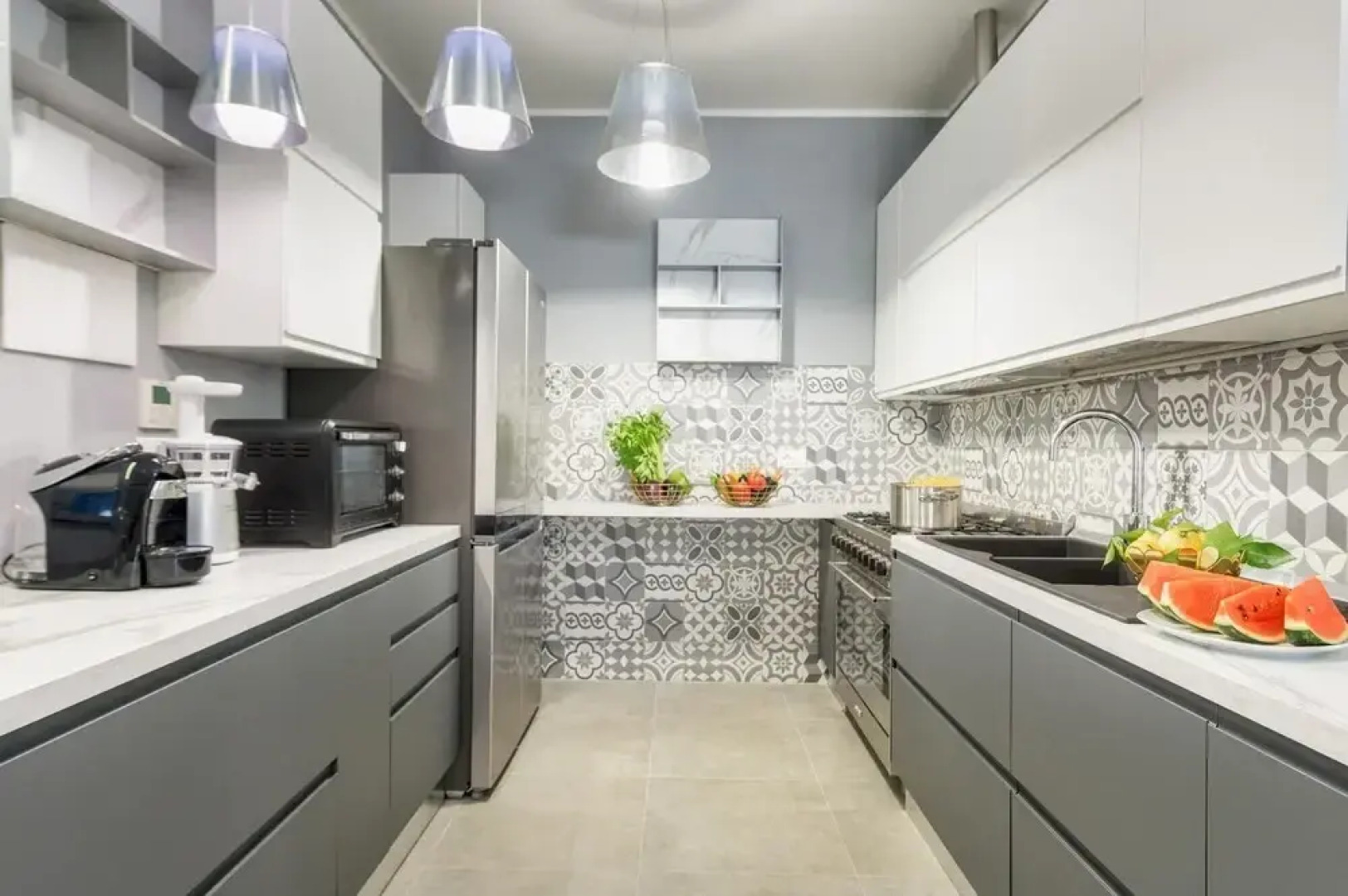 Villa Arcadia 12 in Marina di Pietrasanta