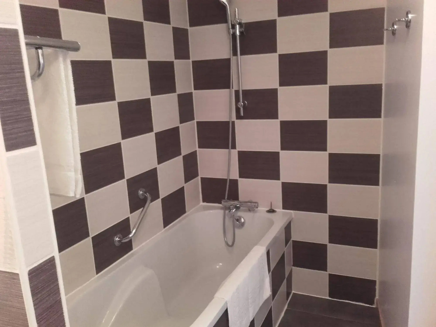 Auberge du Gros Tilleul