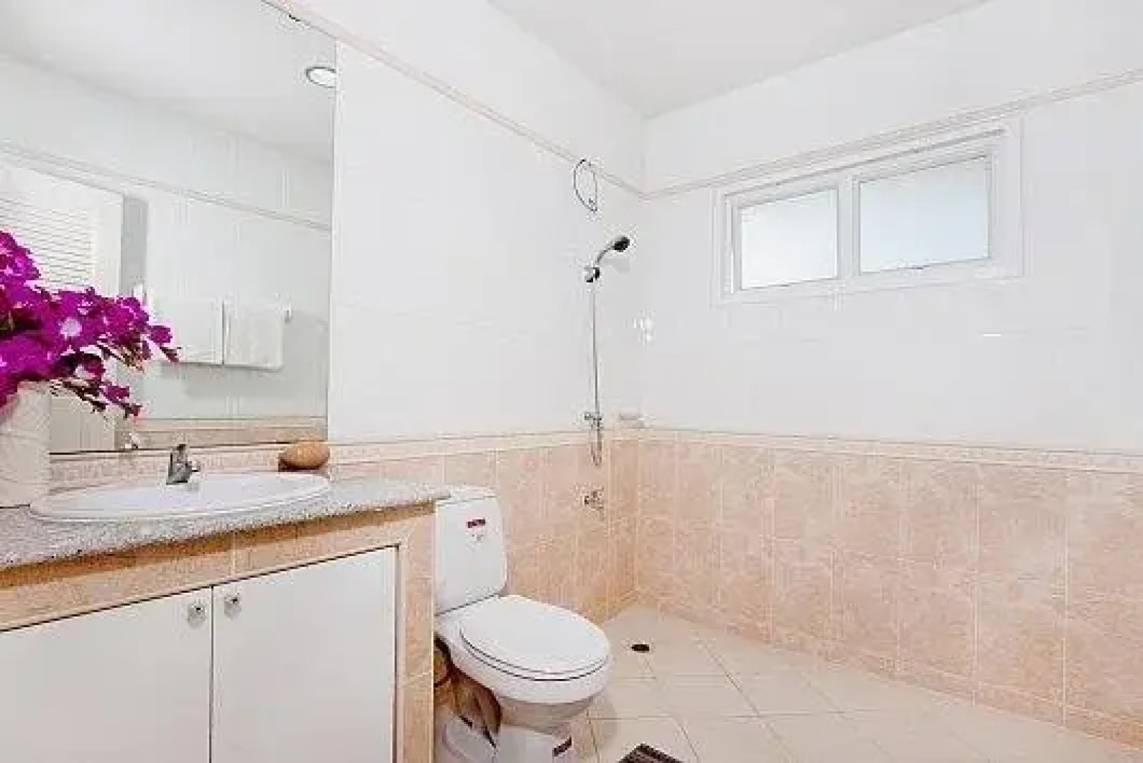 Luxury Private Villa In A Stunning Locationpool