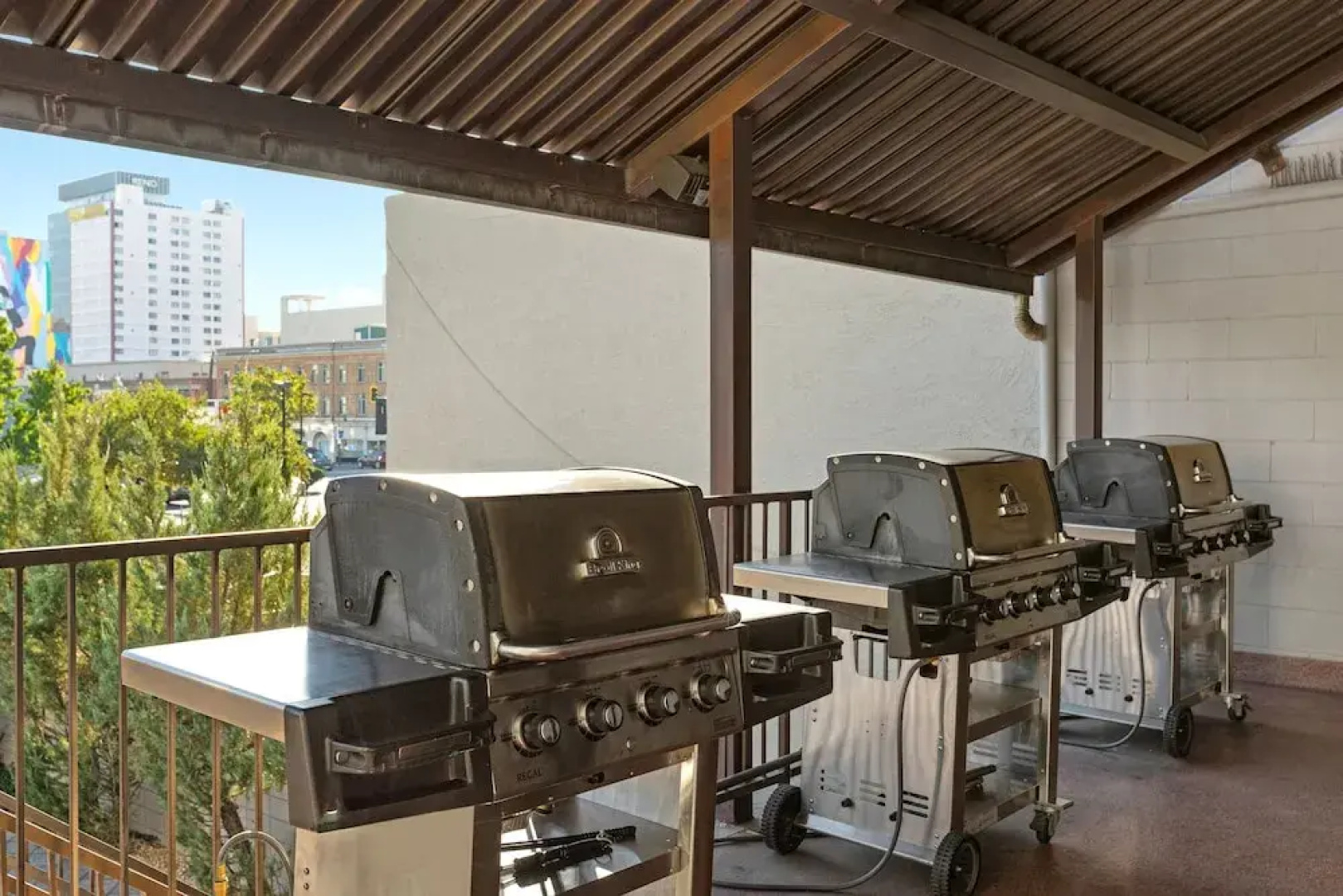 WorldMark Reno