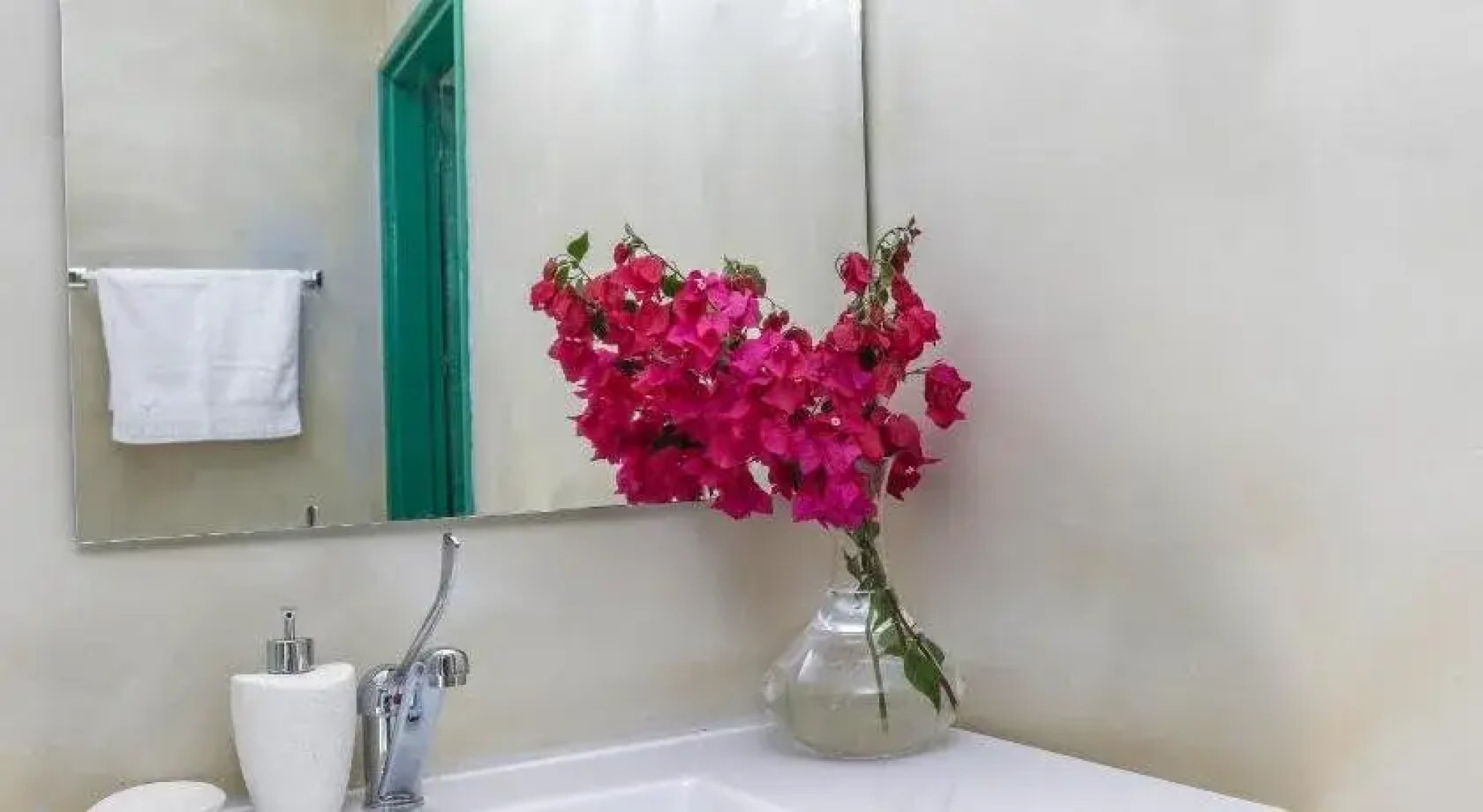 To Konatzi tis Marikas tzai tou Yianni