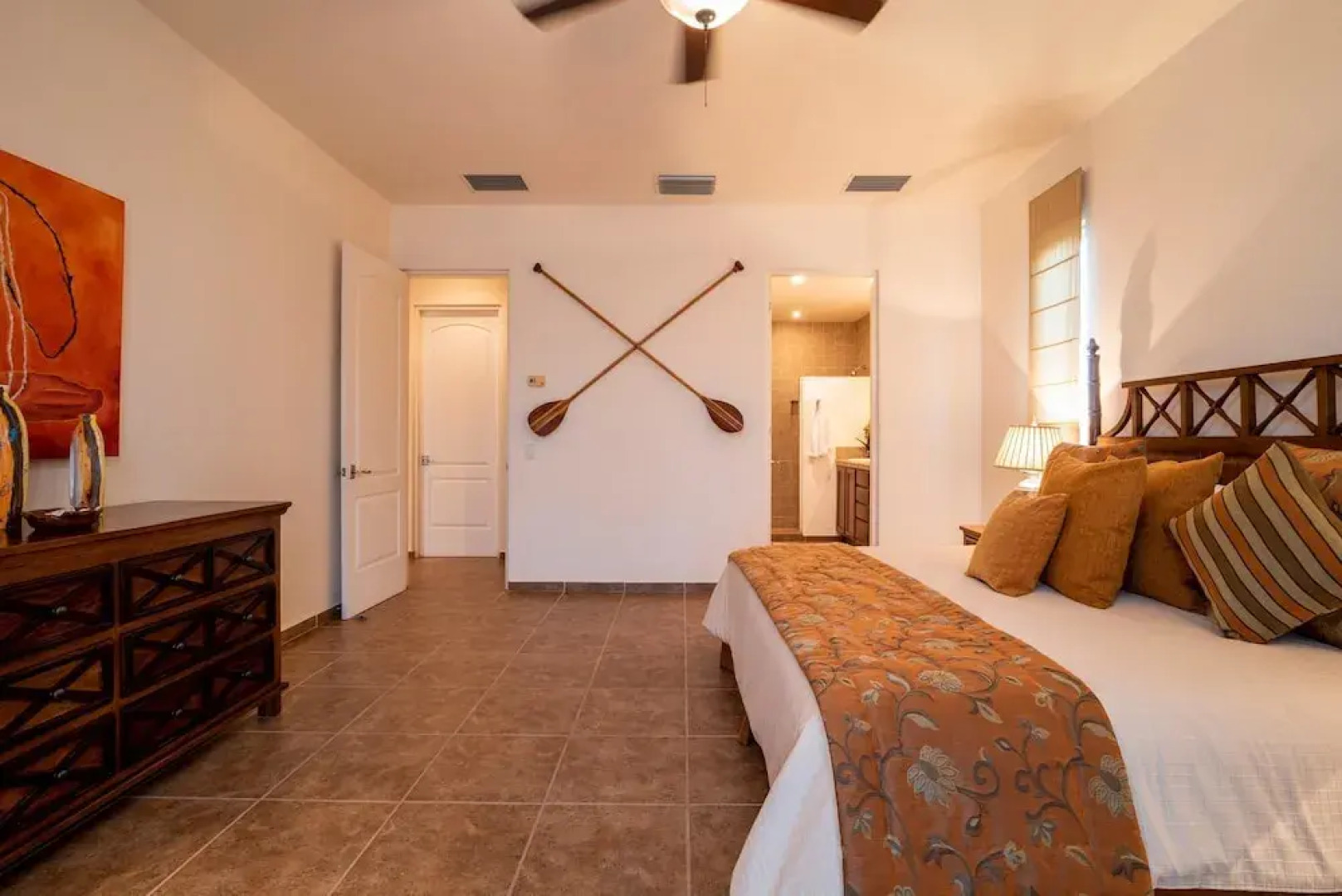 Paraiso Del Mar Resort V1 3 Bed by Casago