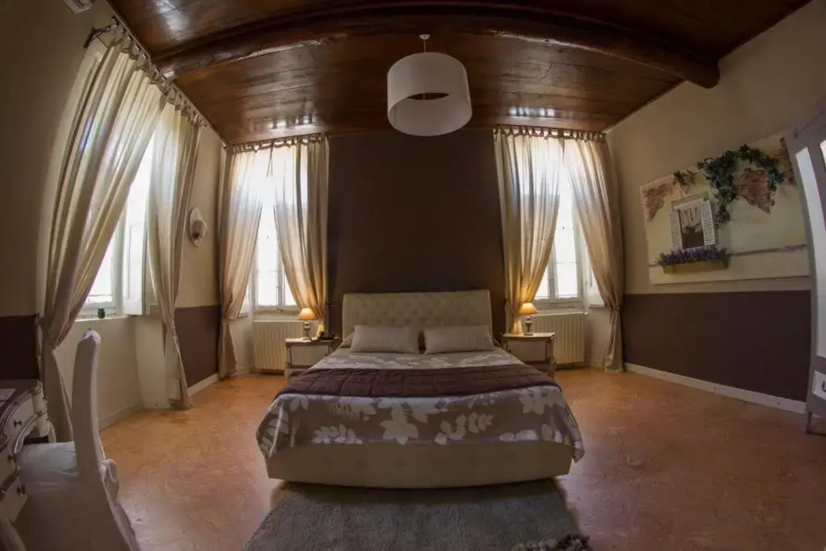 B&B L'Antico Torchio