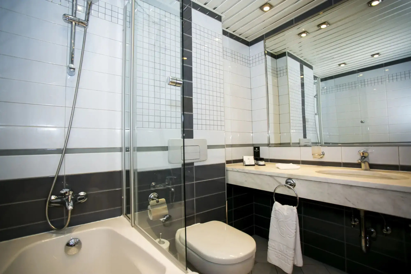 Hotel Marinela Sofia