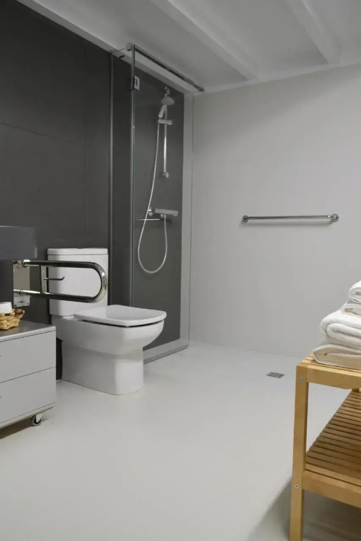 Aterian Loft 2