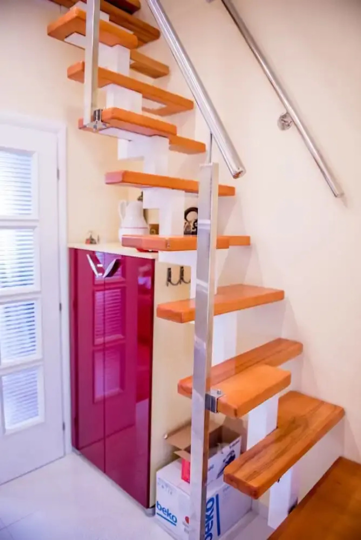 Apartments Konoba 224