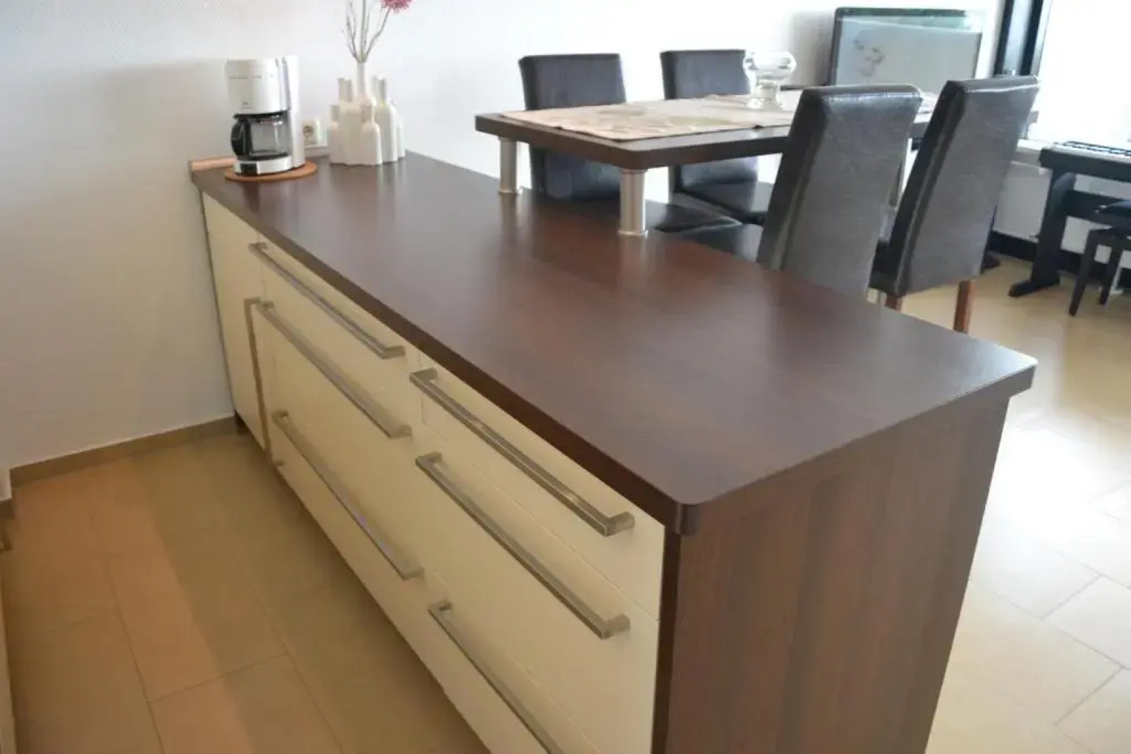 Traumblick FeWo Nr 238