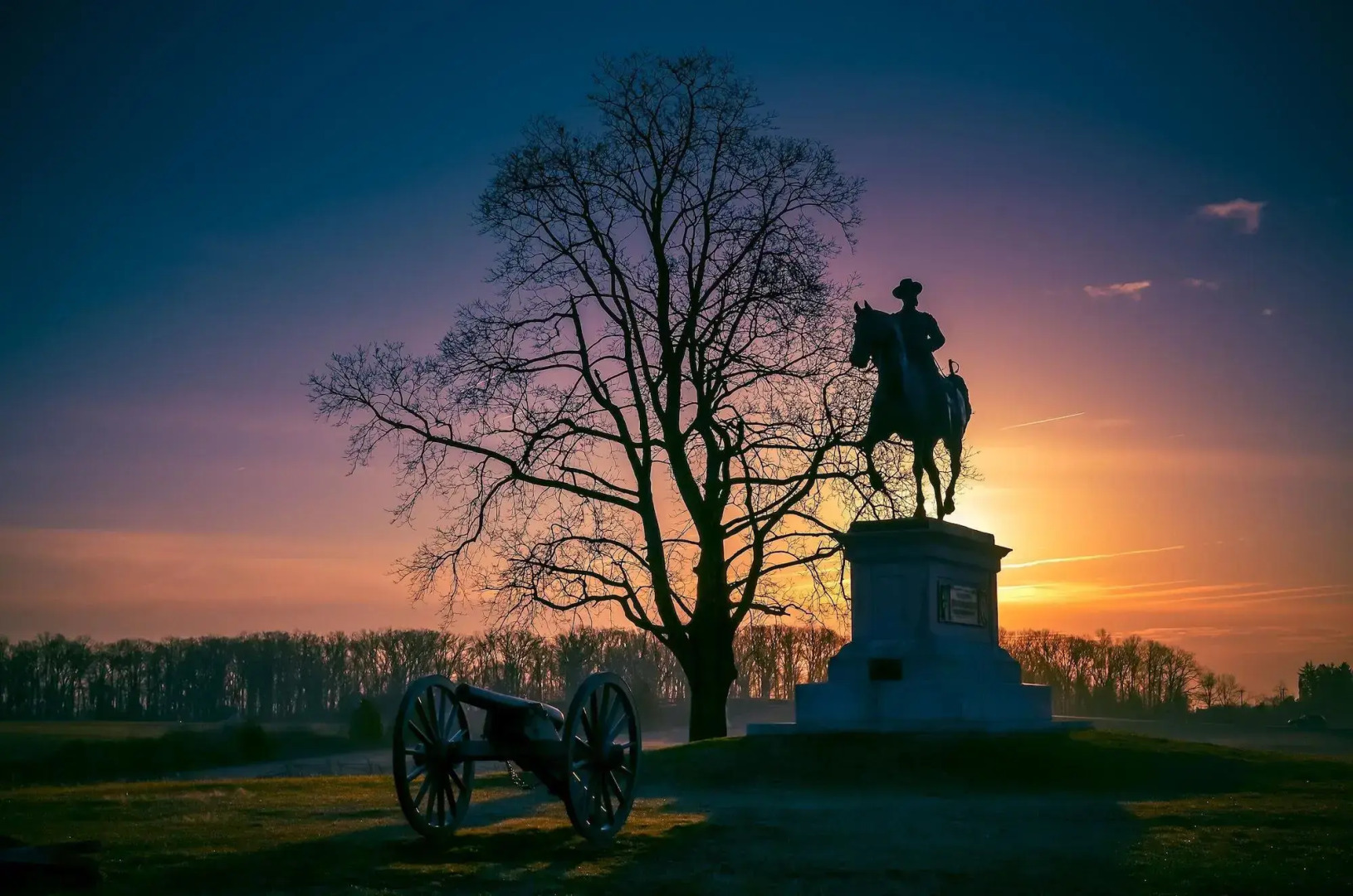 Country Inn & Suites by Radisson, Gettysburg, PA