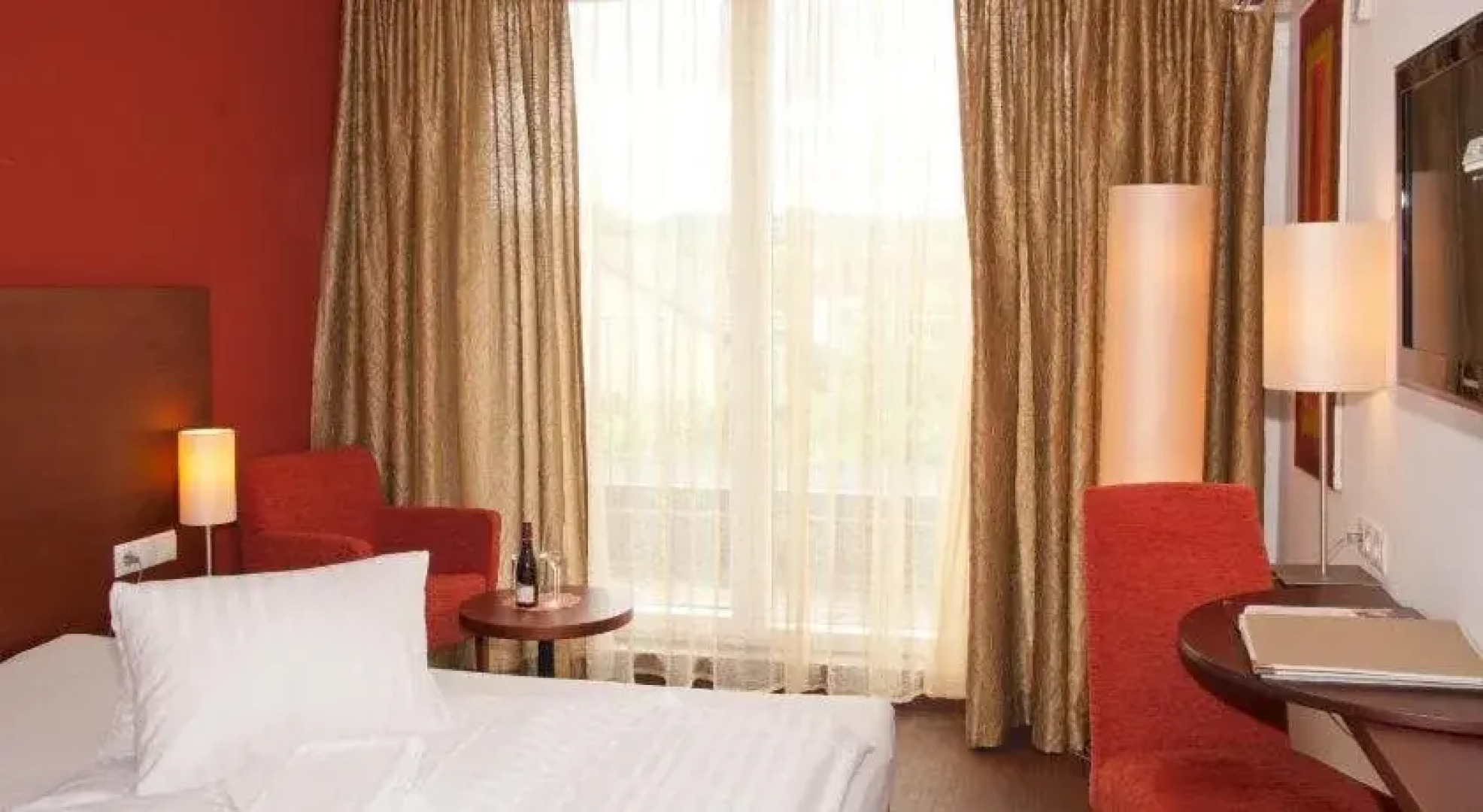 Weinresidenz Sonnleitner