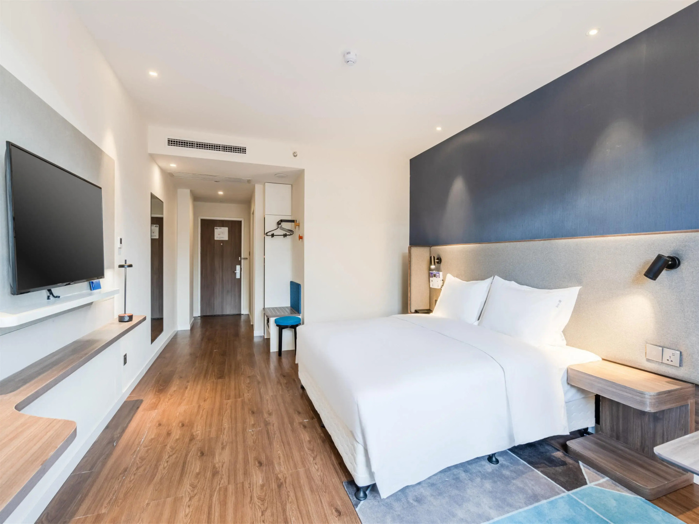 Holiday Inn Express Litang by IHG