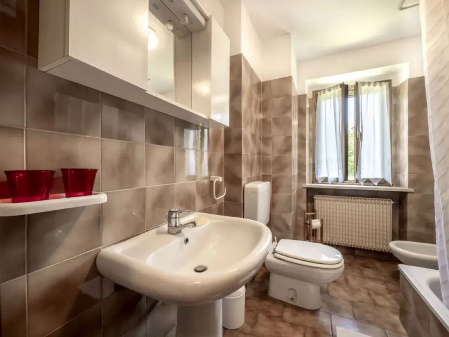 Il Castelliere 2 (RVA101)