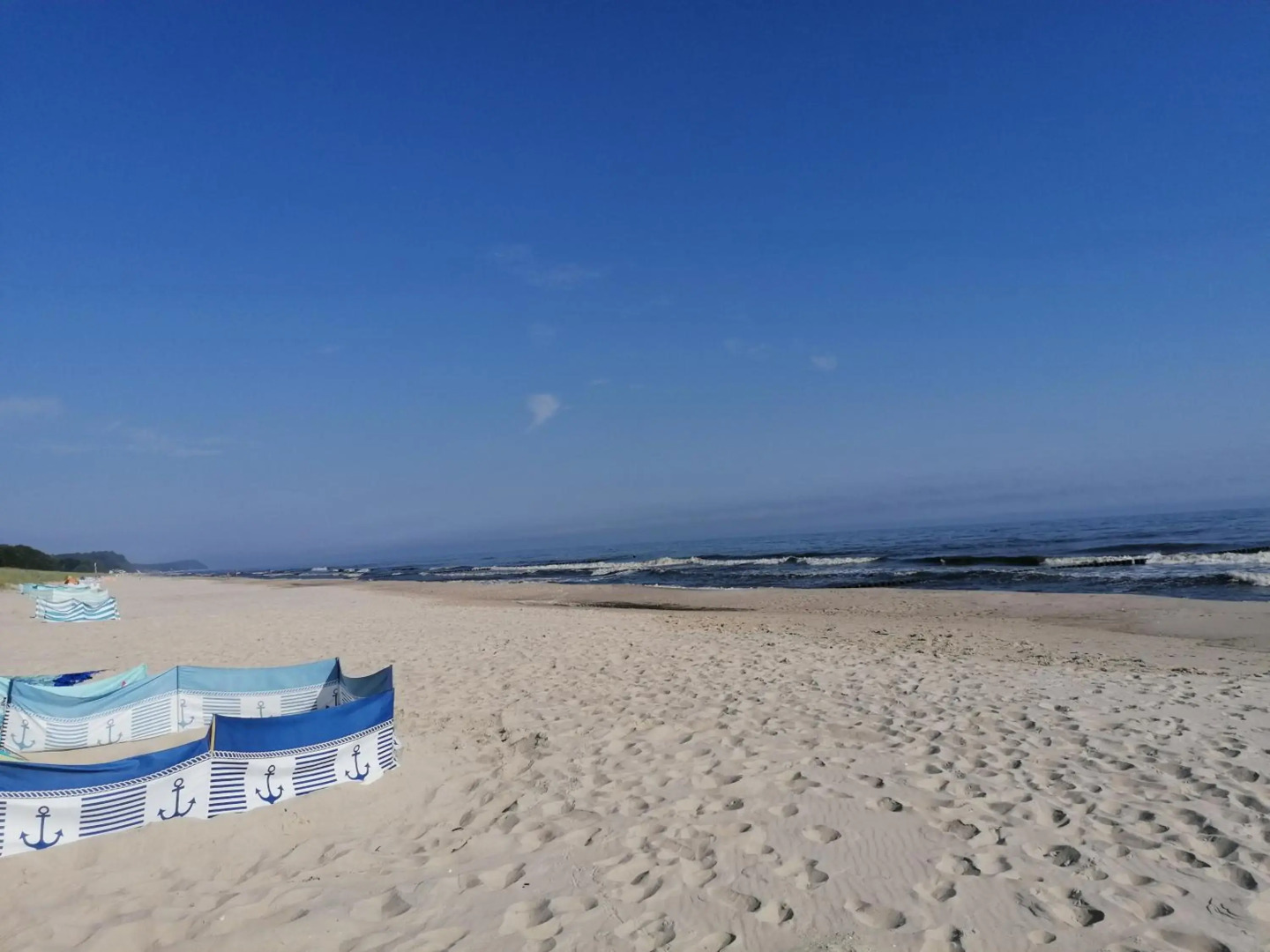 Pension Haus Anneliese