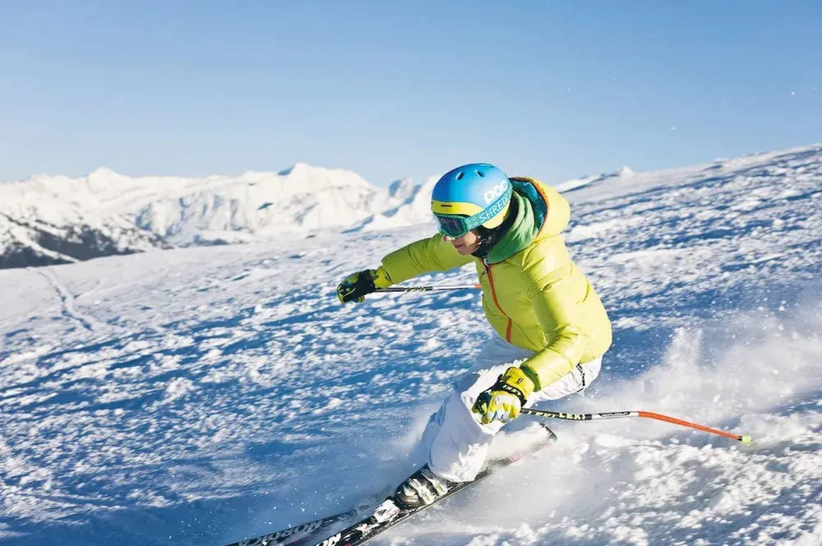 Berghotel Altes Wallberghaus