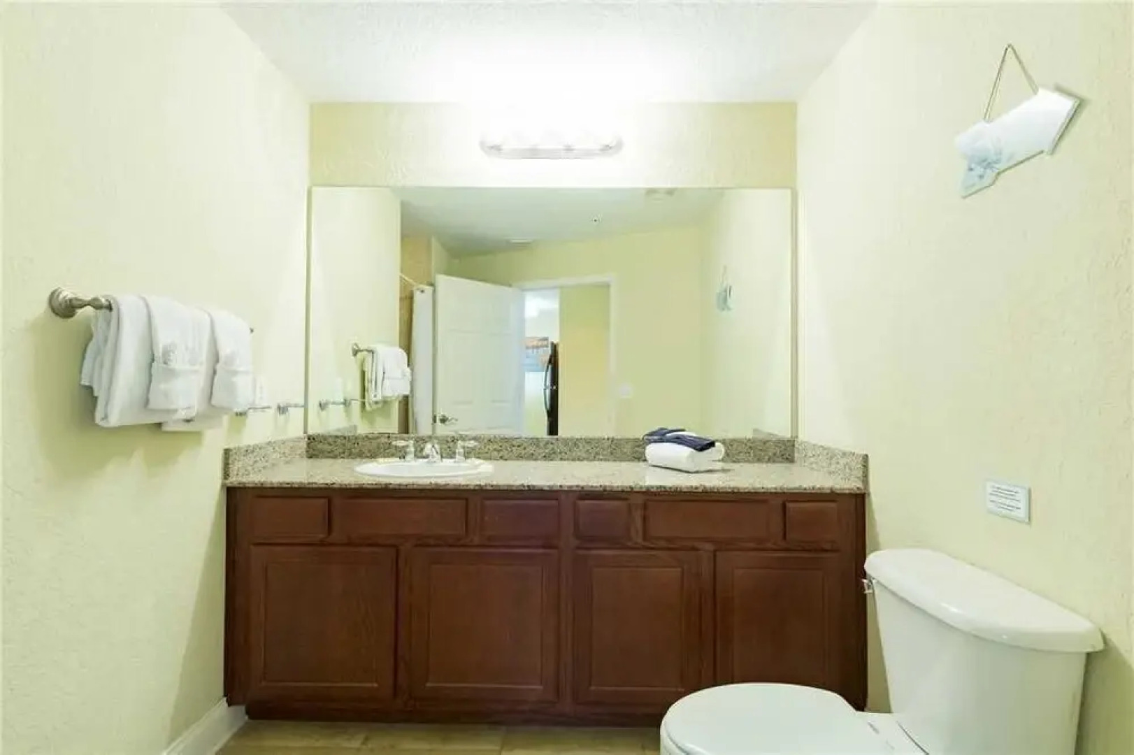 302 - Palms of Treasure Island