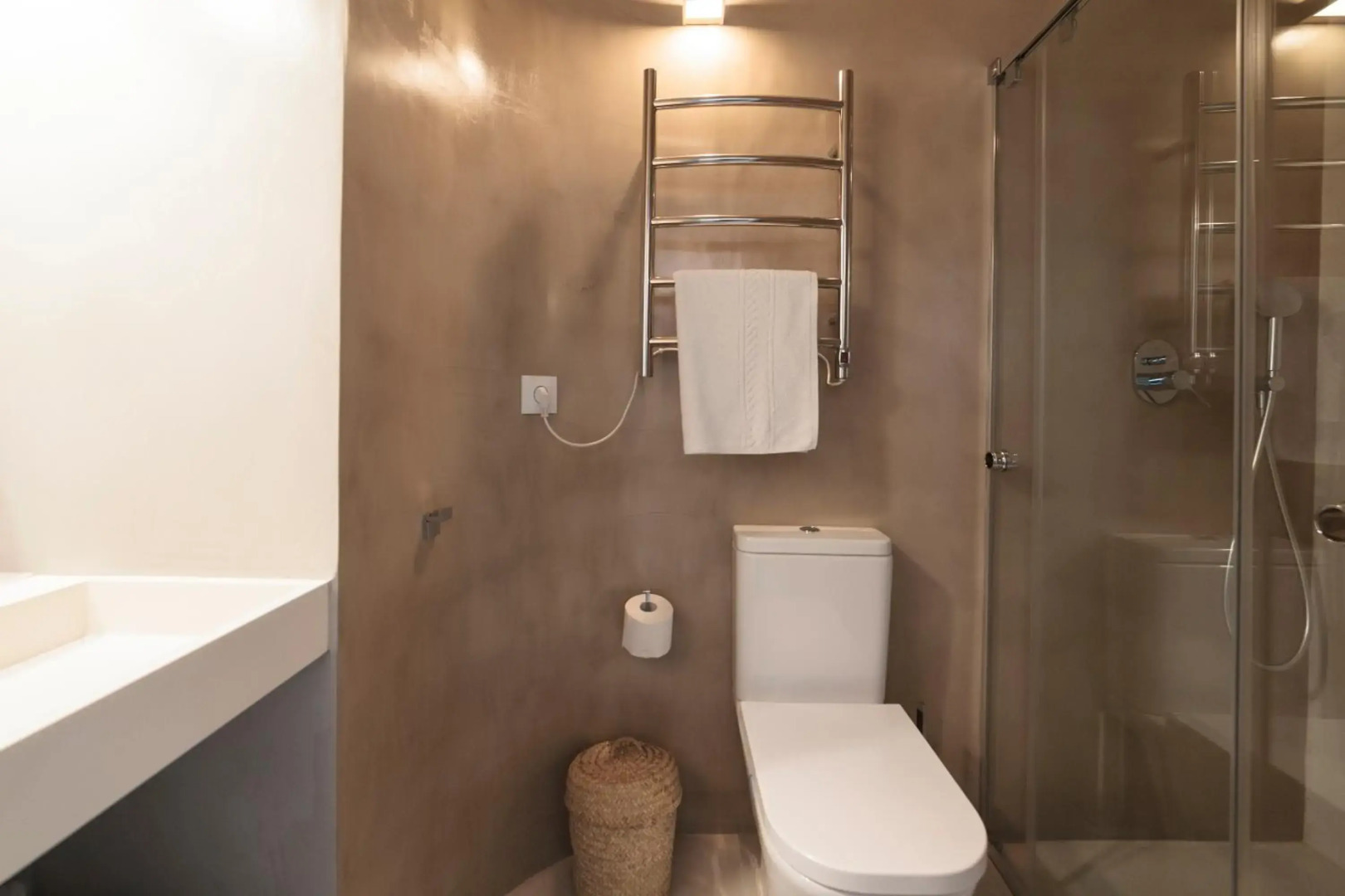 Casa Shelly Hospedería