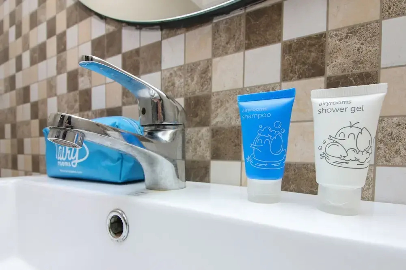 Airy Korumba Supu Yusuf 27 Kendari