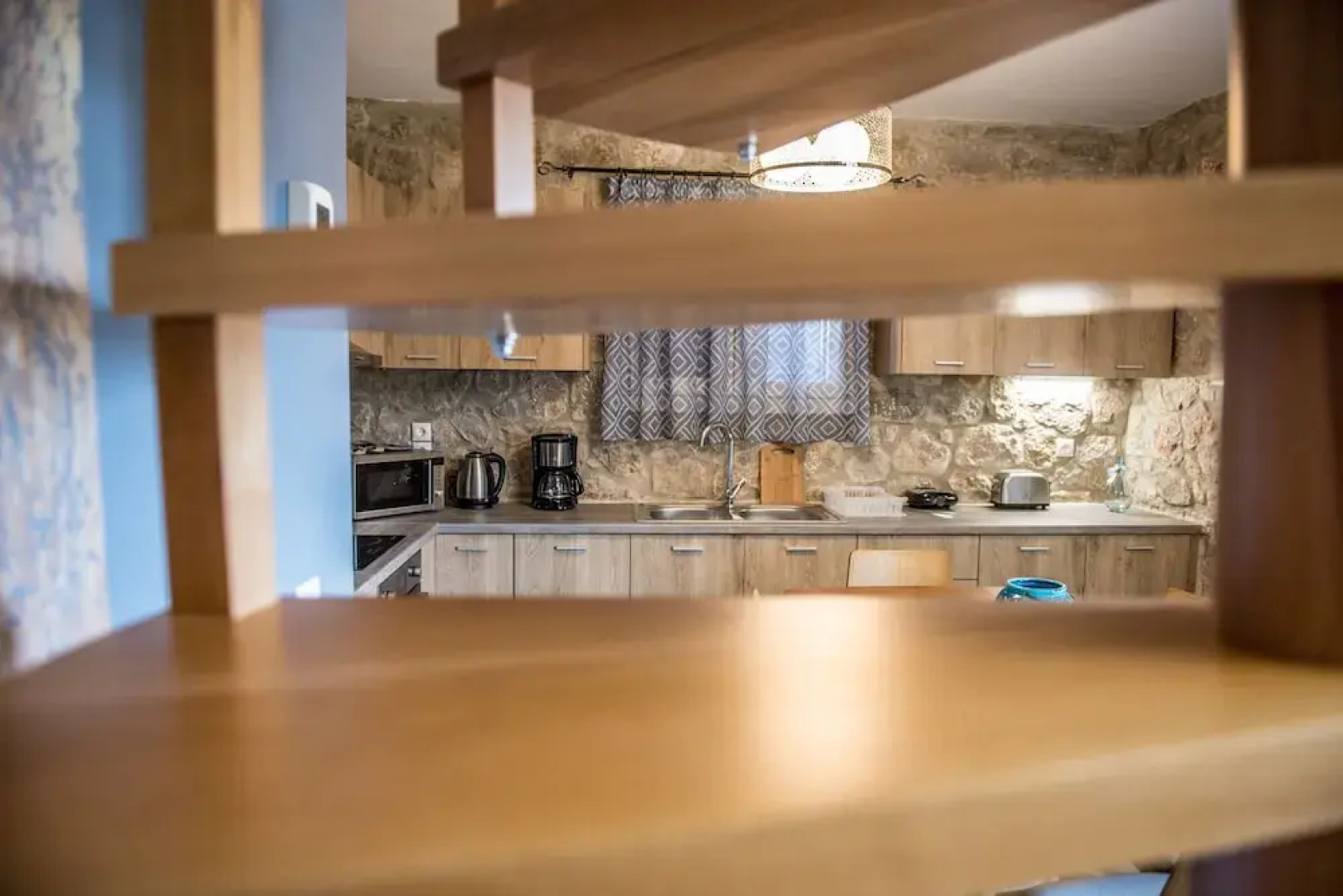 Roggaki Ionian Villas