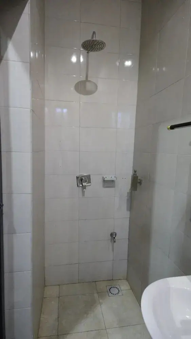 Lavender Lodge - Dodoma