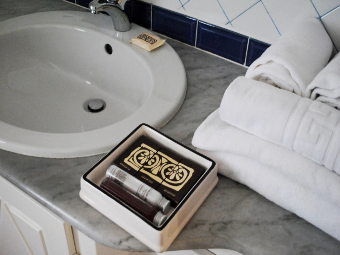 Hotel Costa Dei Fiori