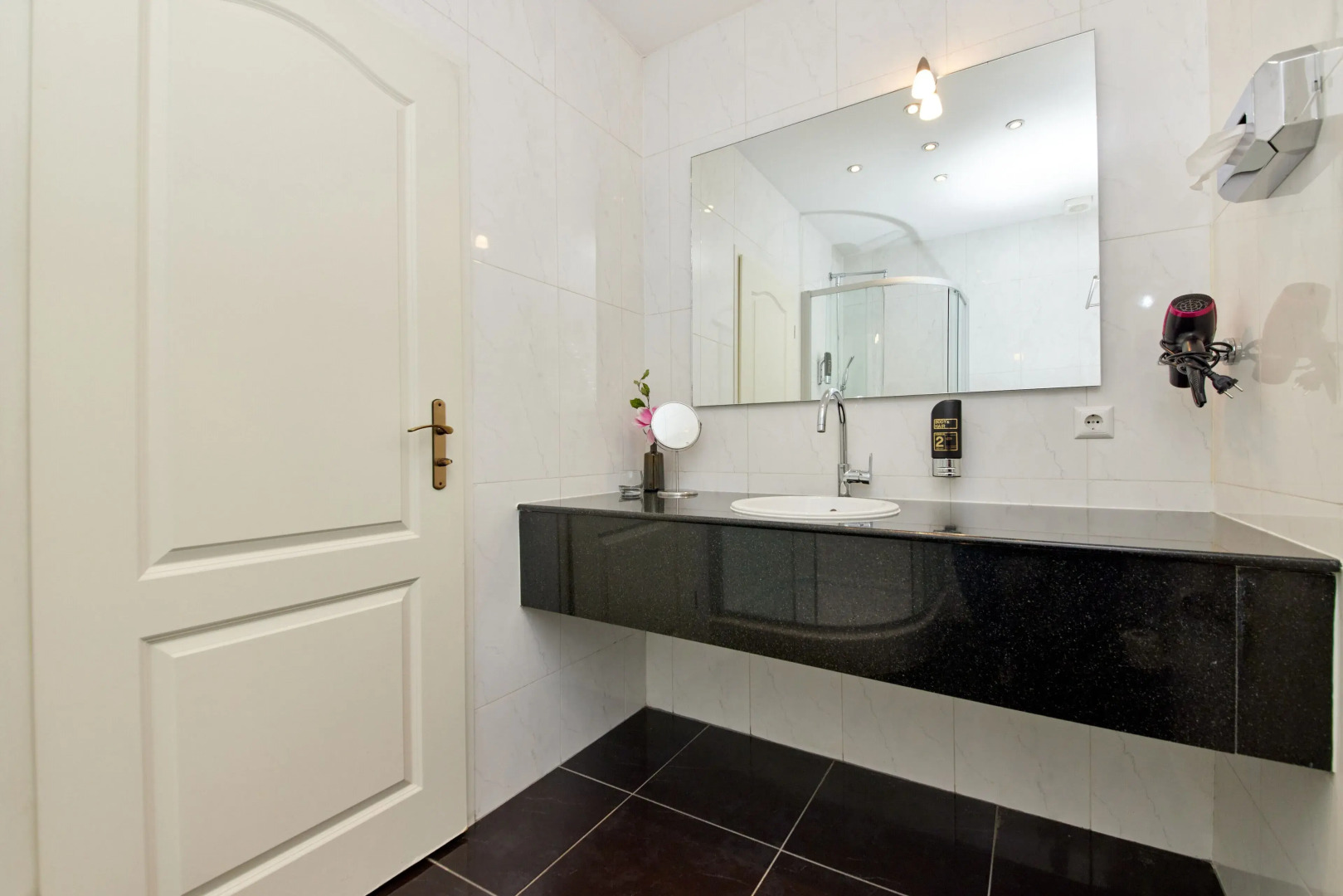 Mosintos Römischer Kaiser