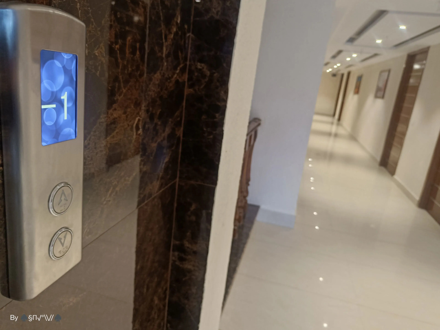 The Jungle Mountain Retreat