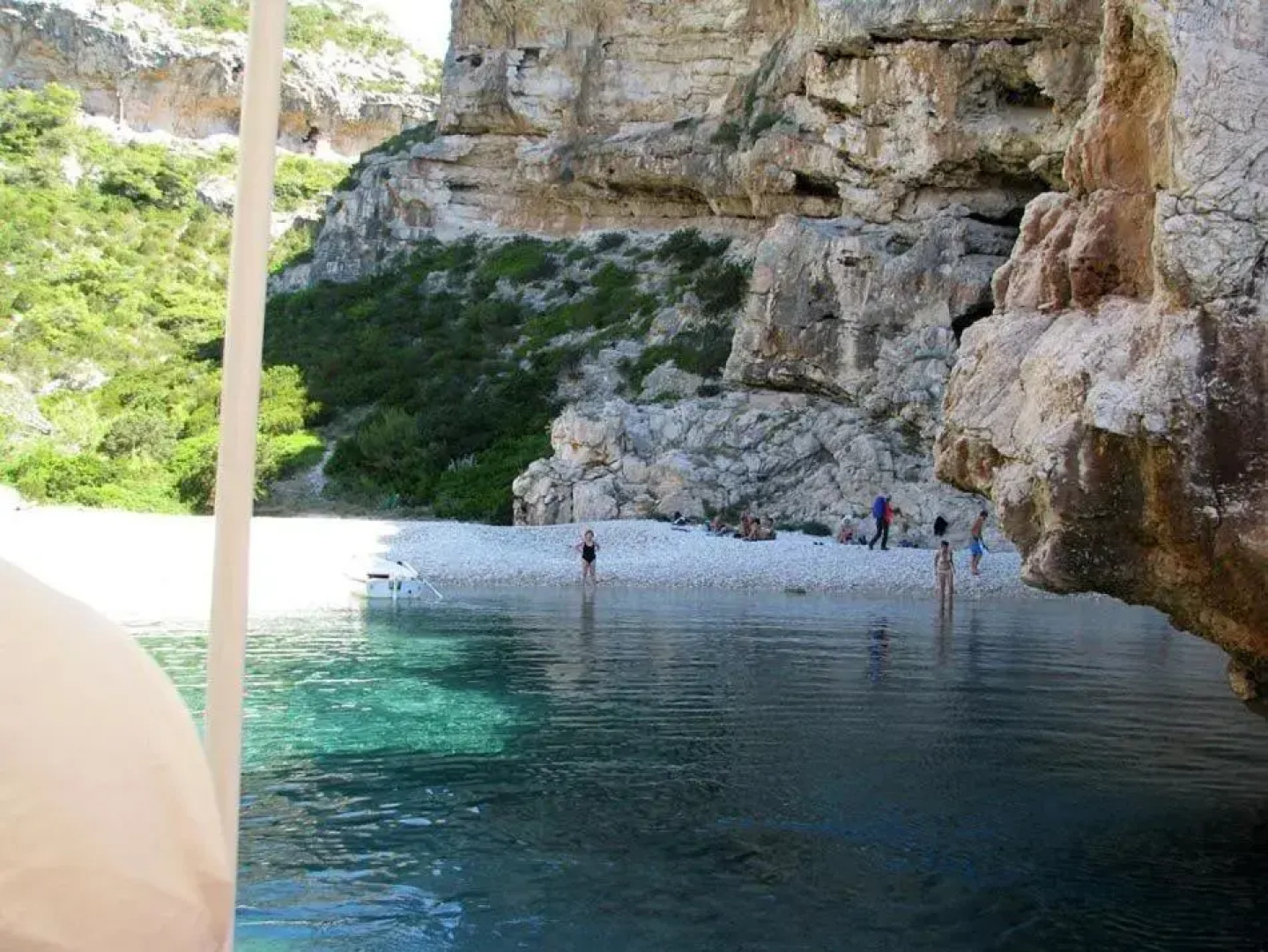 Holiday Home Tomislav