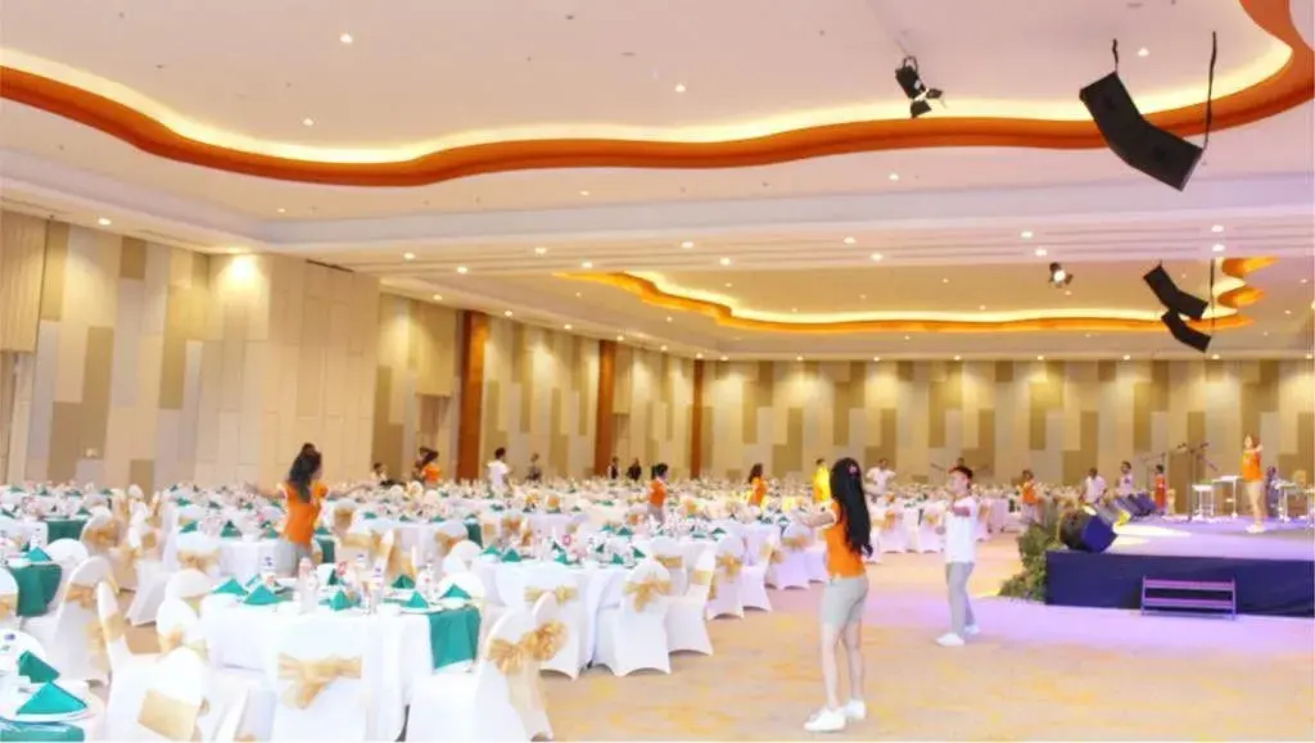 HARRIS Hotel Samarinda