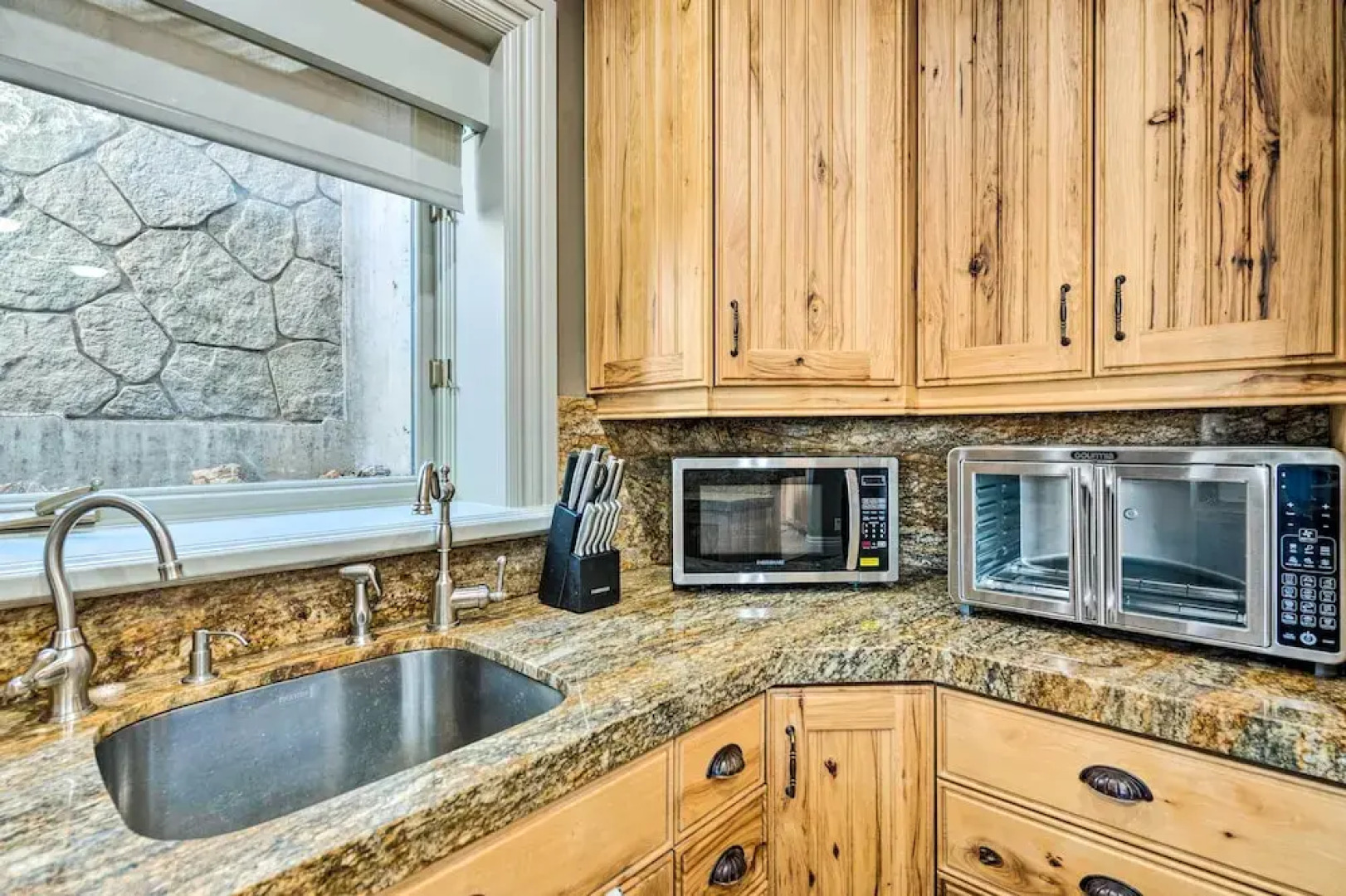 Family-friendly Utah Vacation Rental: Near Skiing!