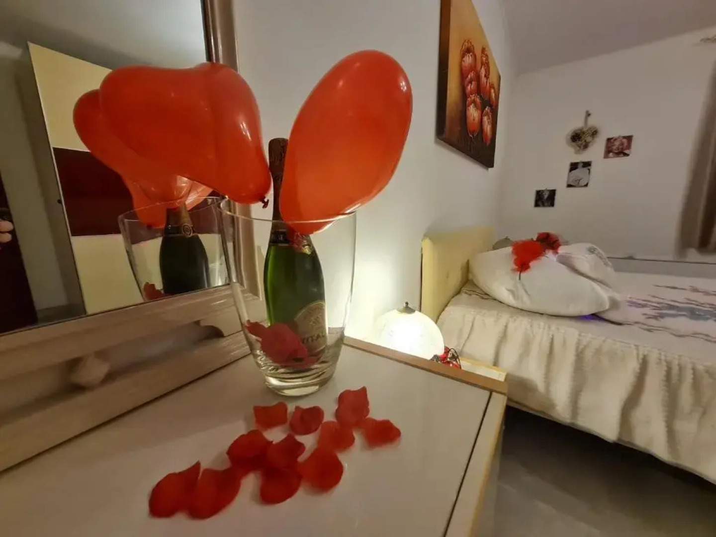 Casa Vacanza Via Roma