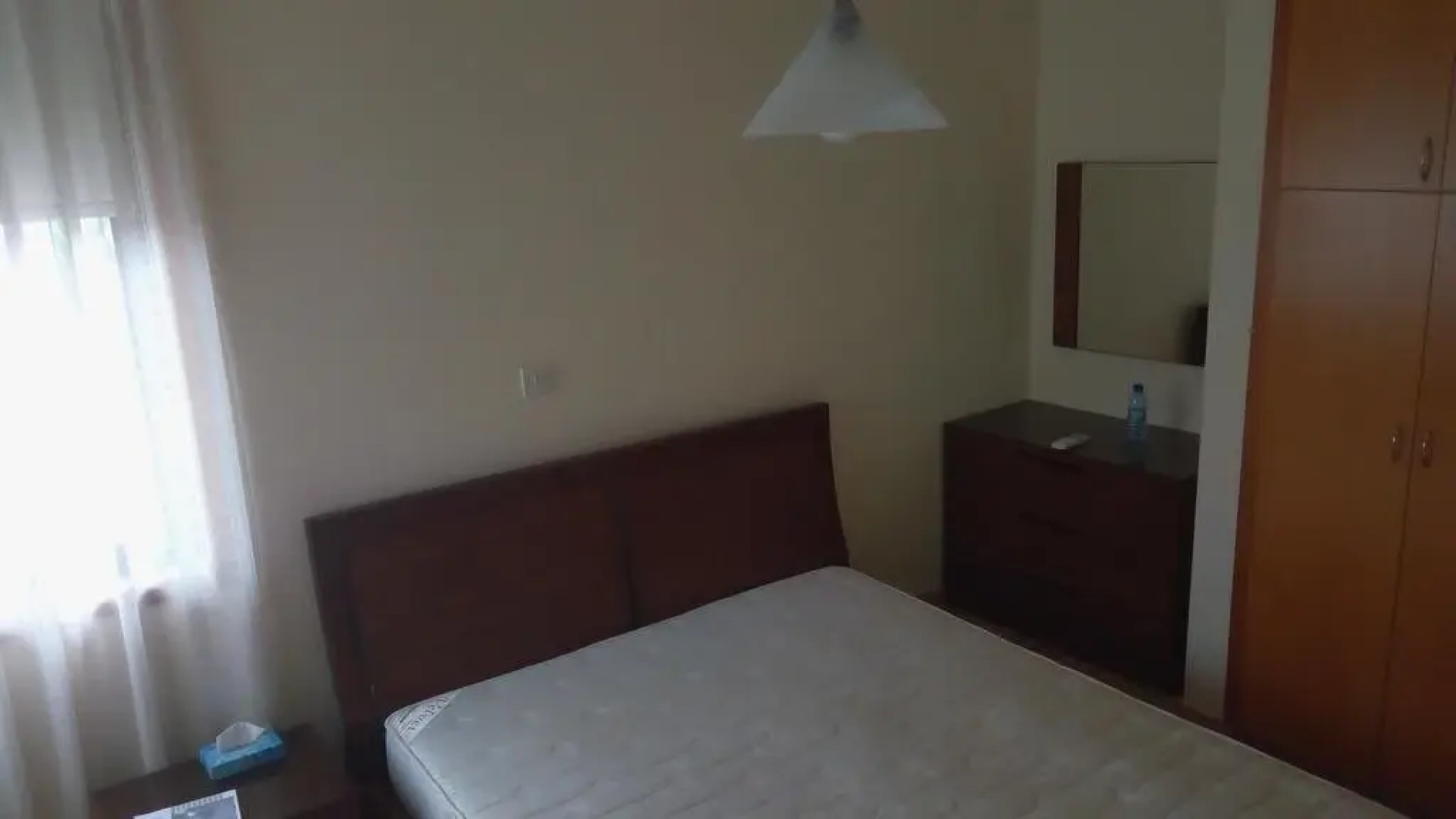 Andreas Seaside Villas