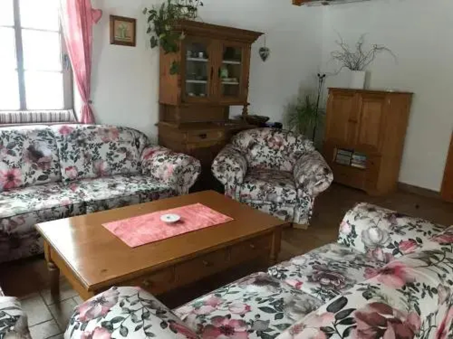 Pension Polubný 922