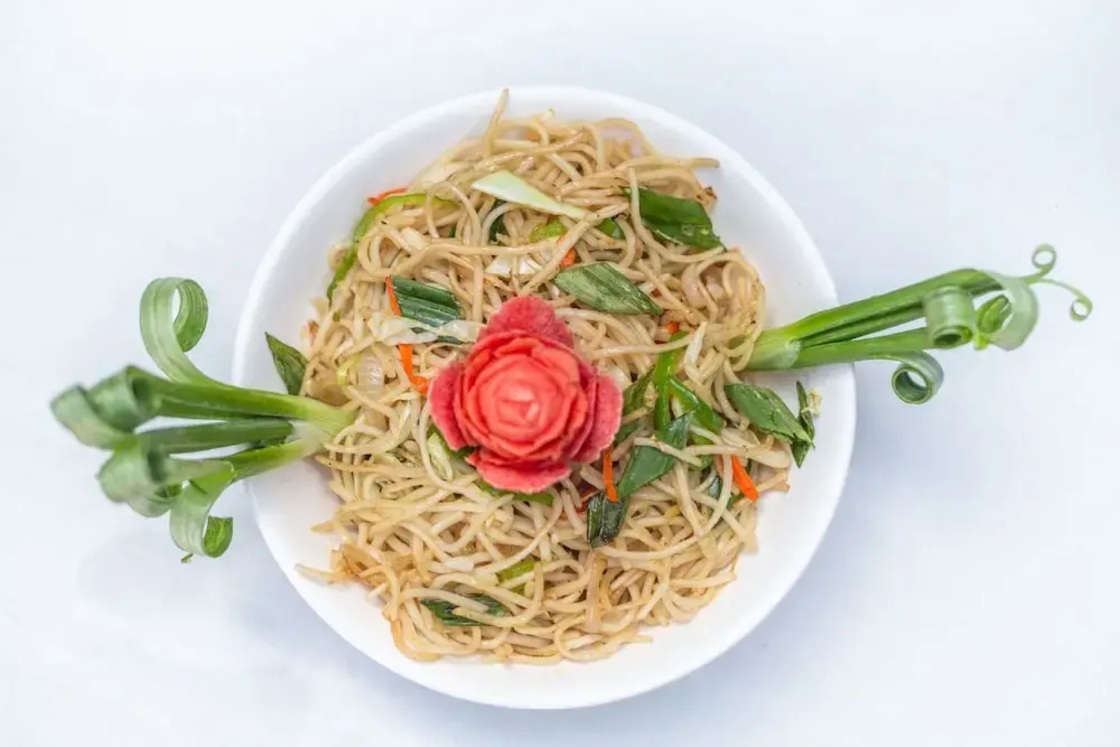 Cloud 9 Hills Resort