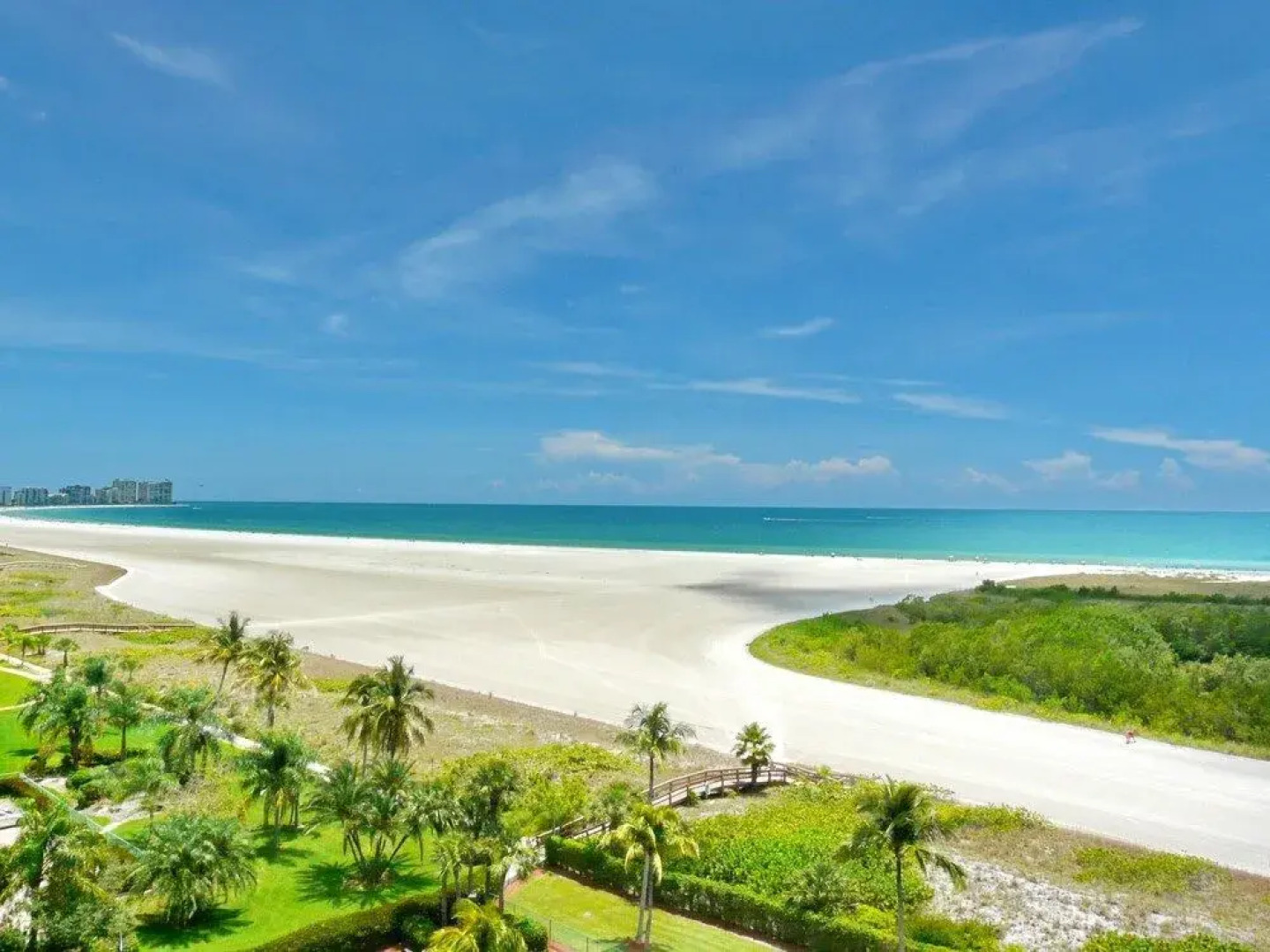 264 Castaways Street