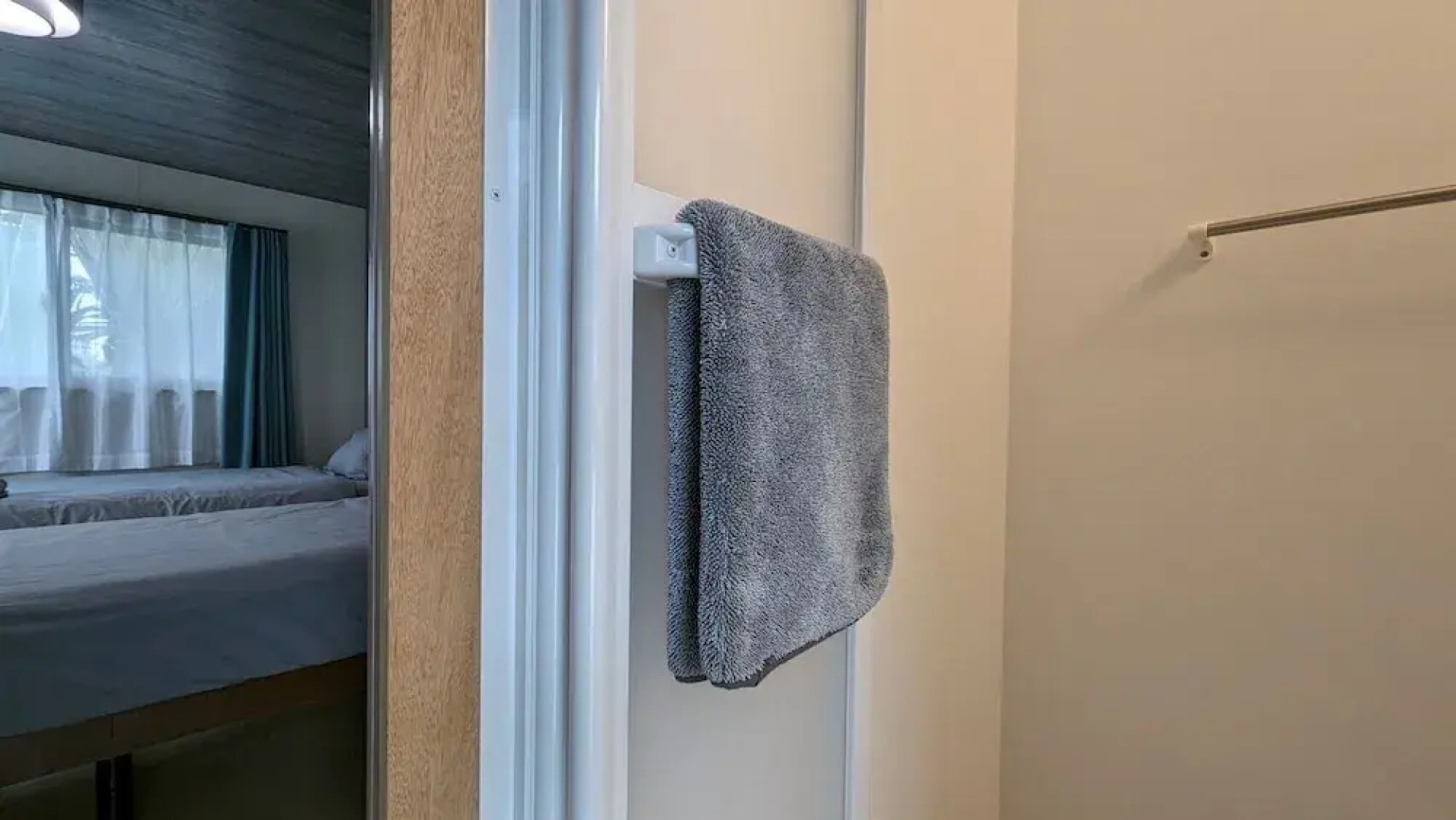 Yonaguni Hotel Mumbu Sonai