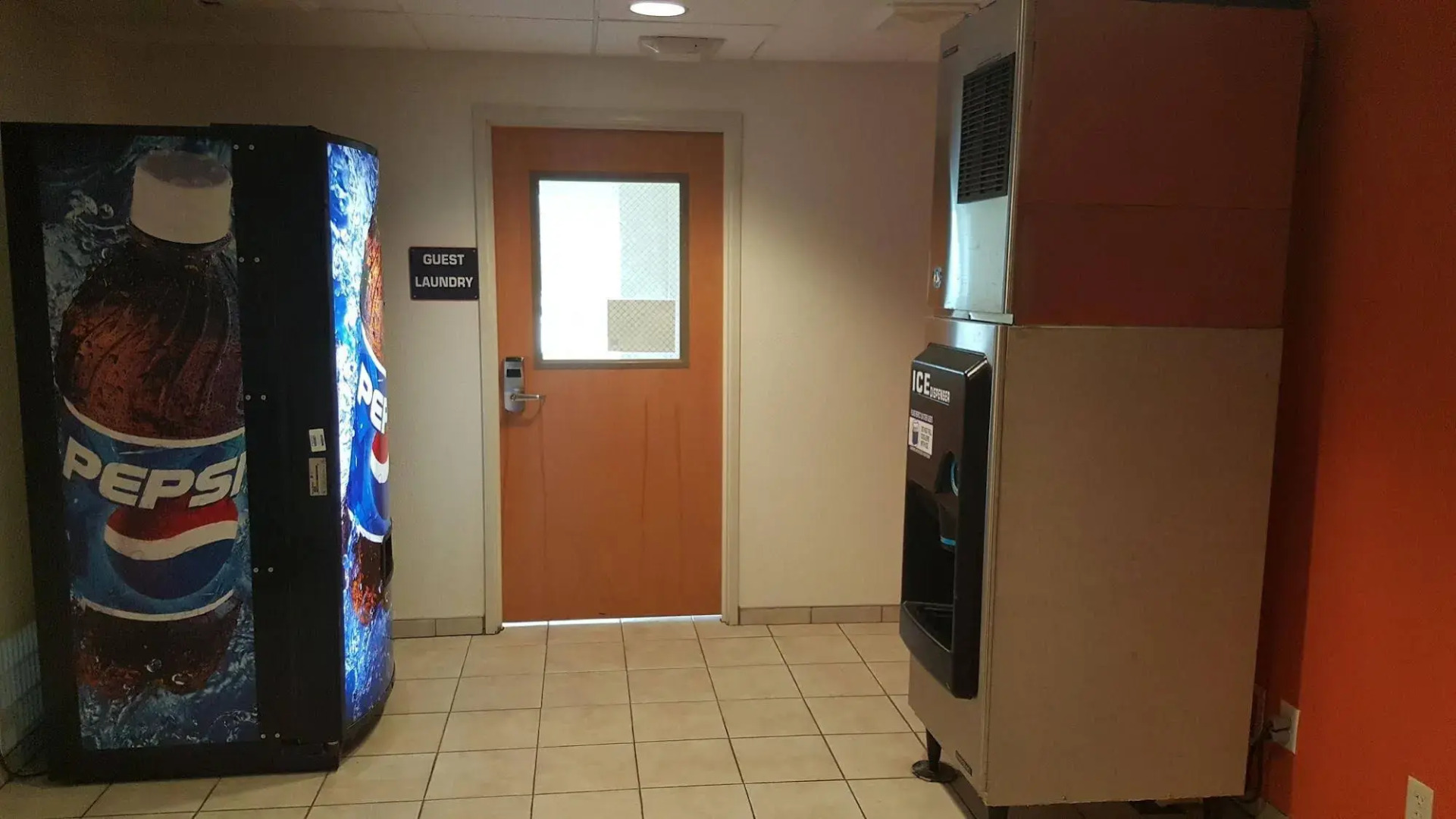 SureStay Plus By Best Western Niagara Falls East