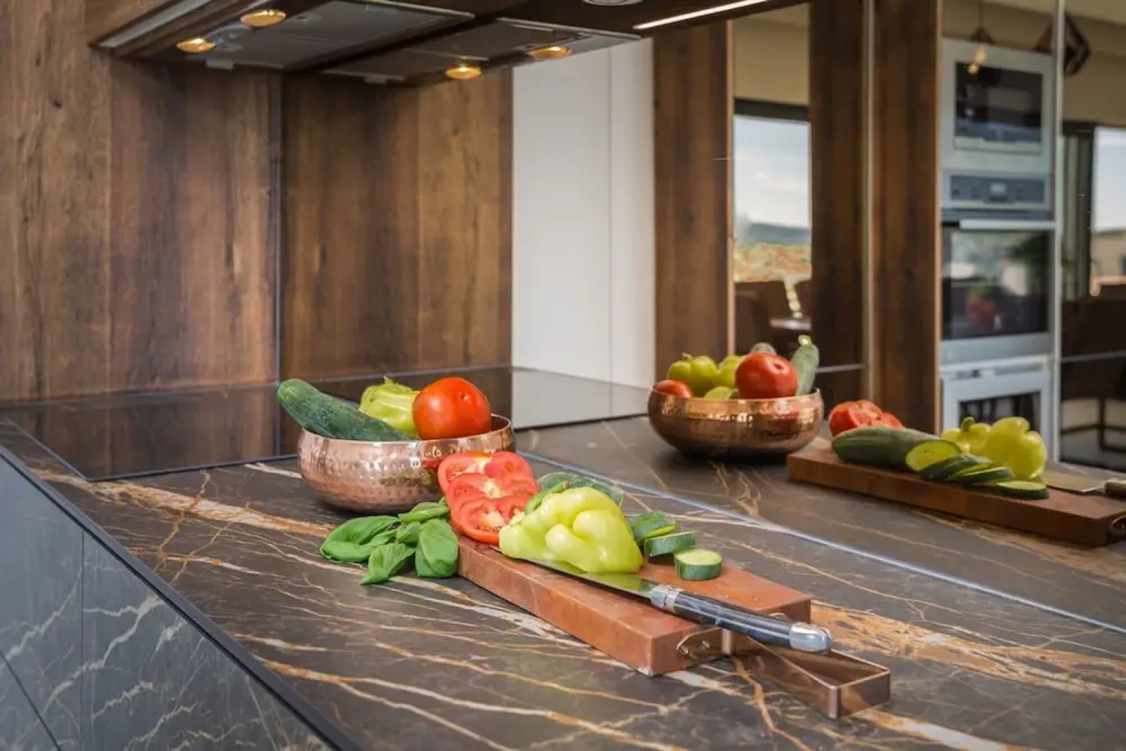 Trogir Pearl Luxury Resort