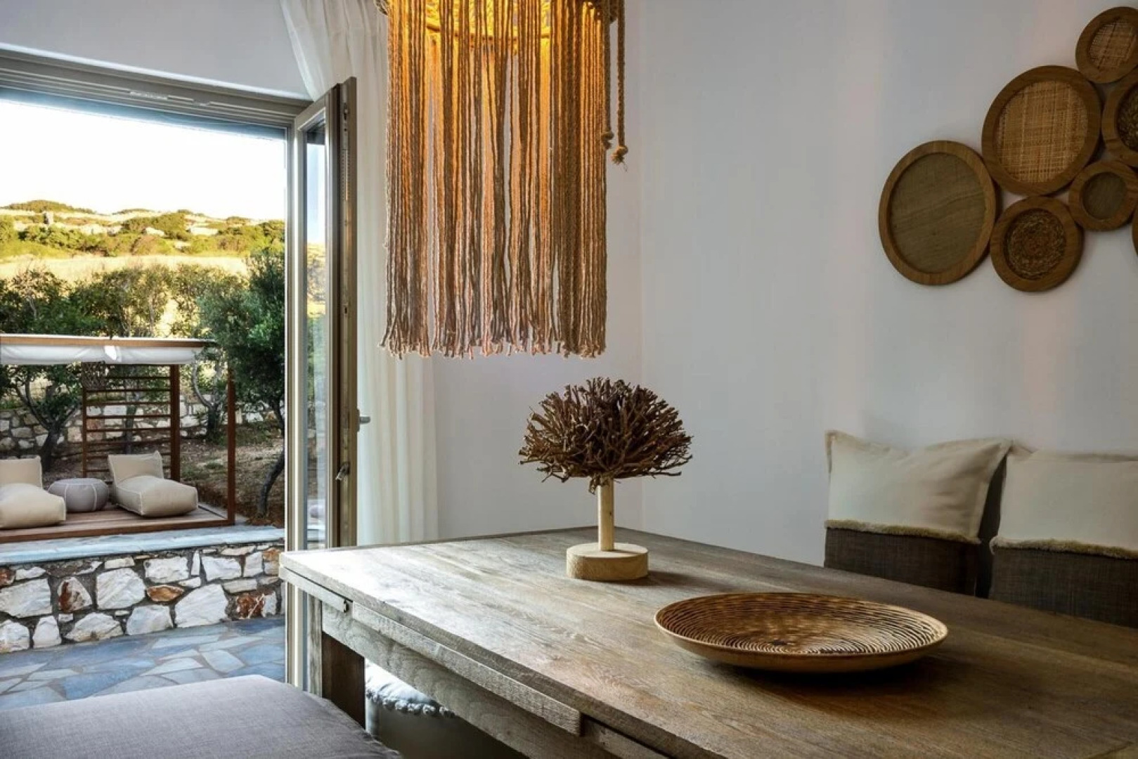 IVR Villa Alva - Villa Alva