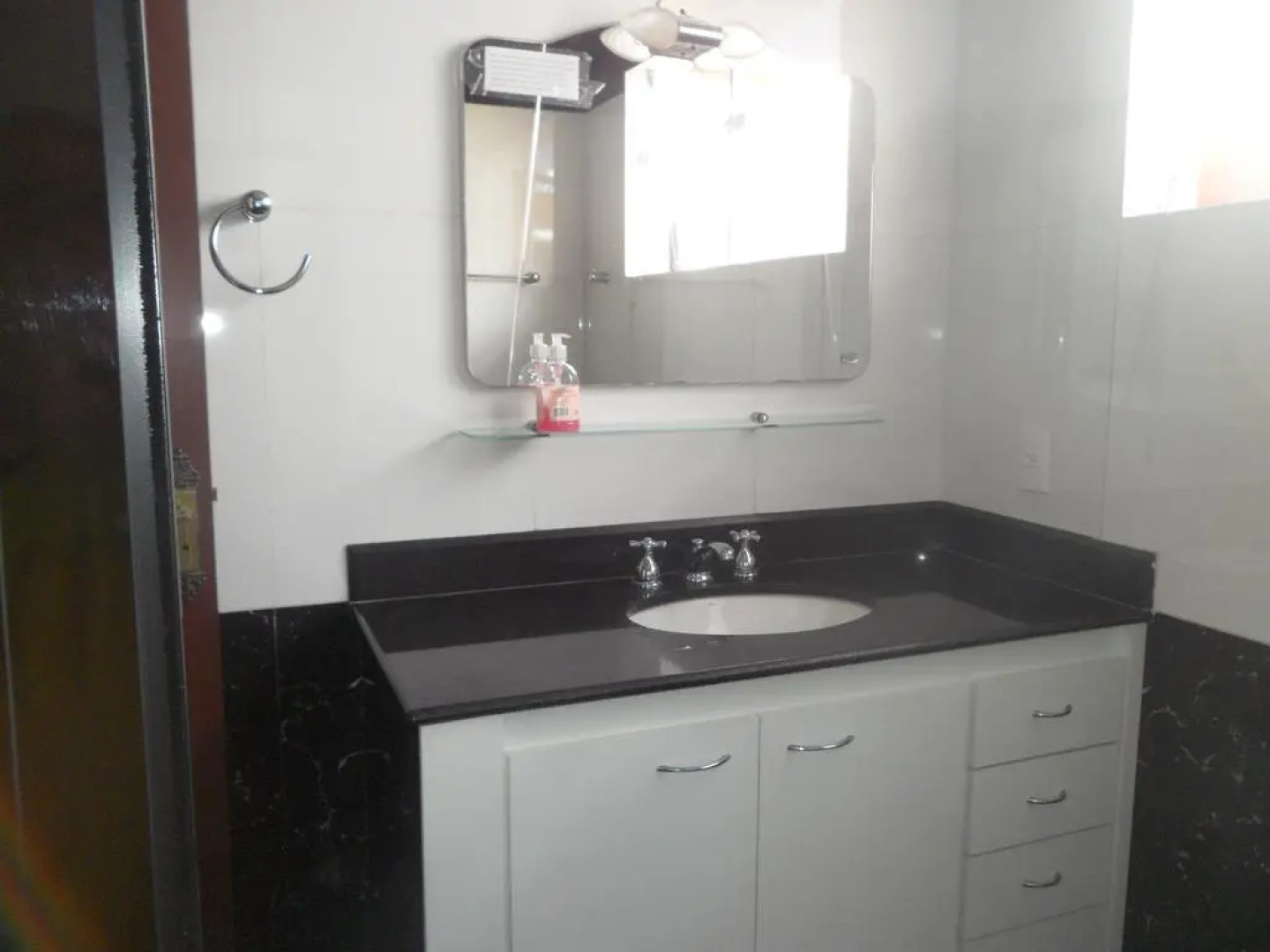 Pousada Solar dos Cavalheiros