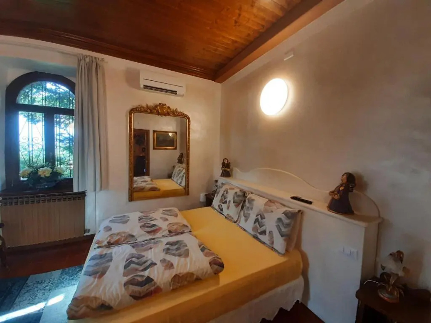 Suitecastlelakeview 0