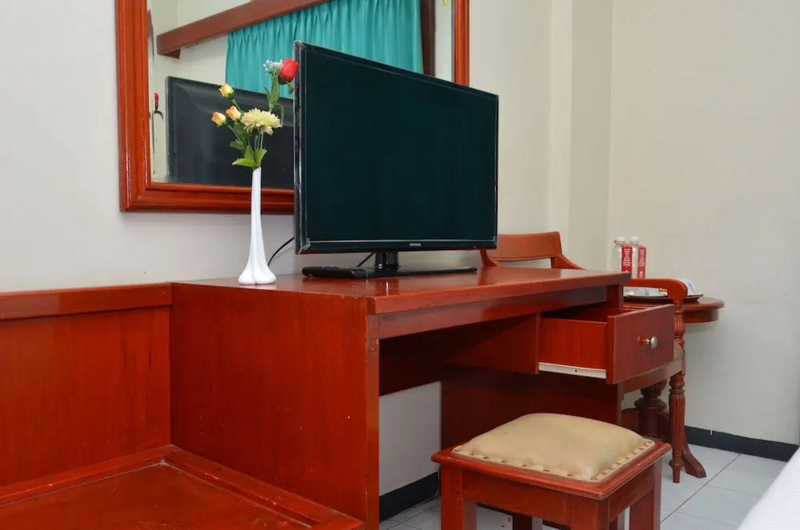 Zen Rooms Basic Kalibokor