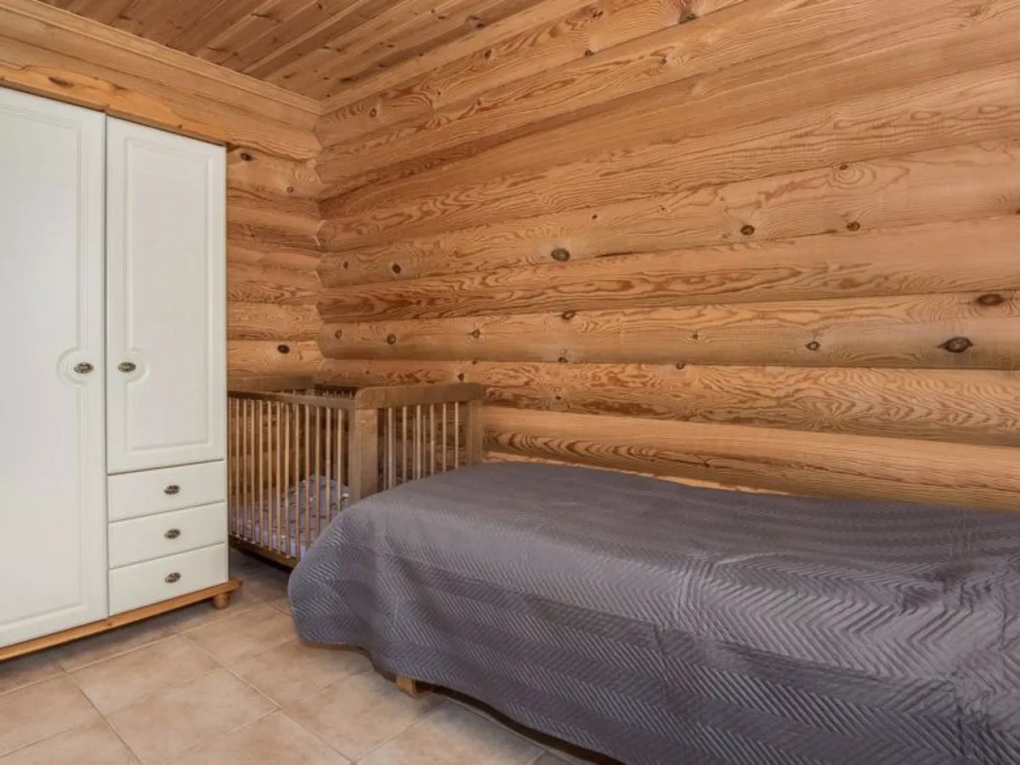 House Juusola Schwaz