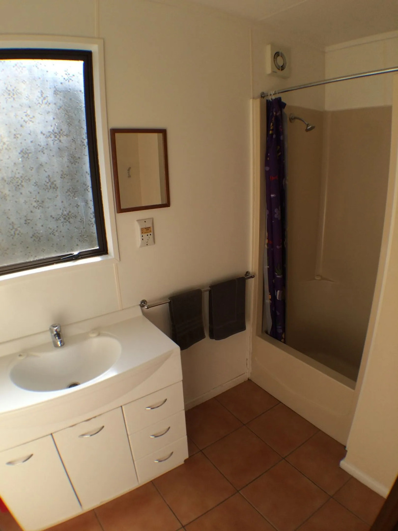 Wanaka TOP 10 Holiday Park